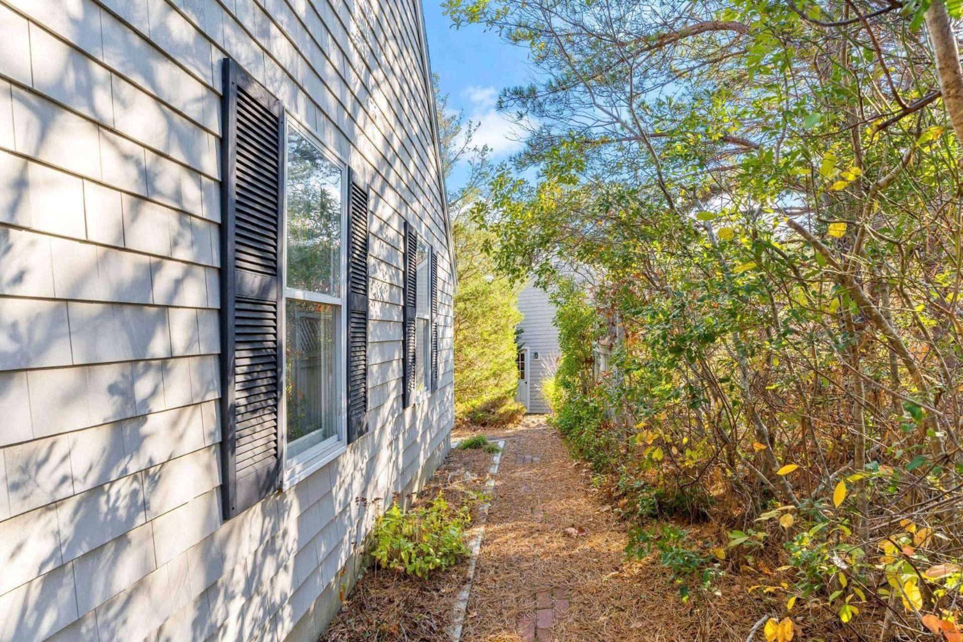 15 Wexford Ln, Eastham view 2