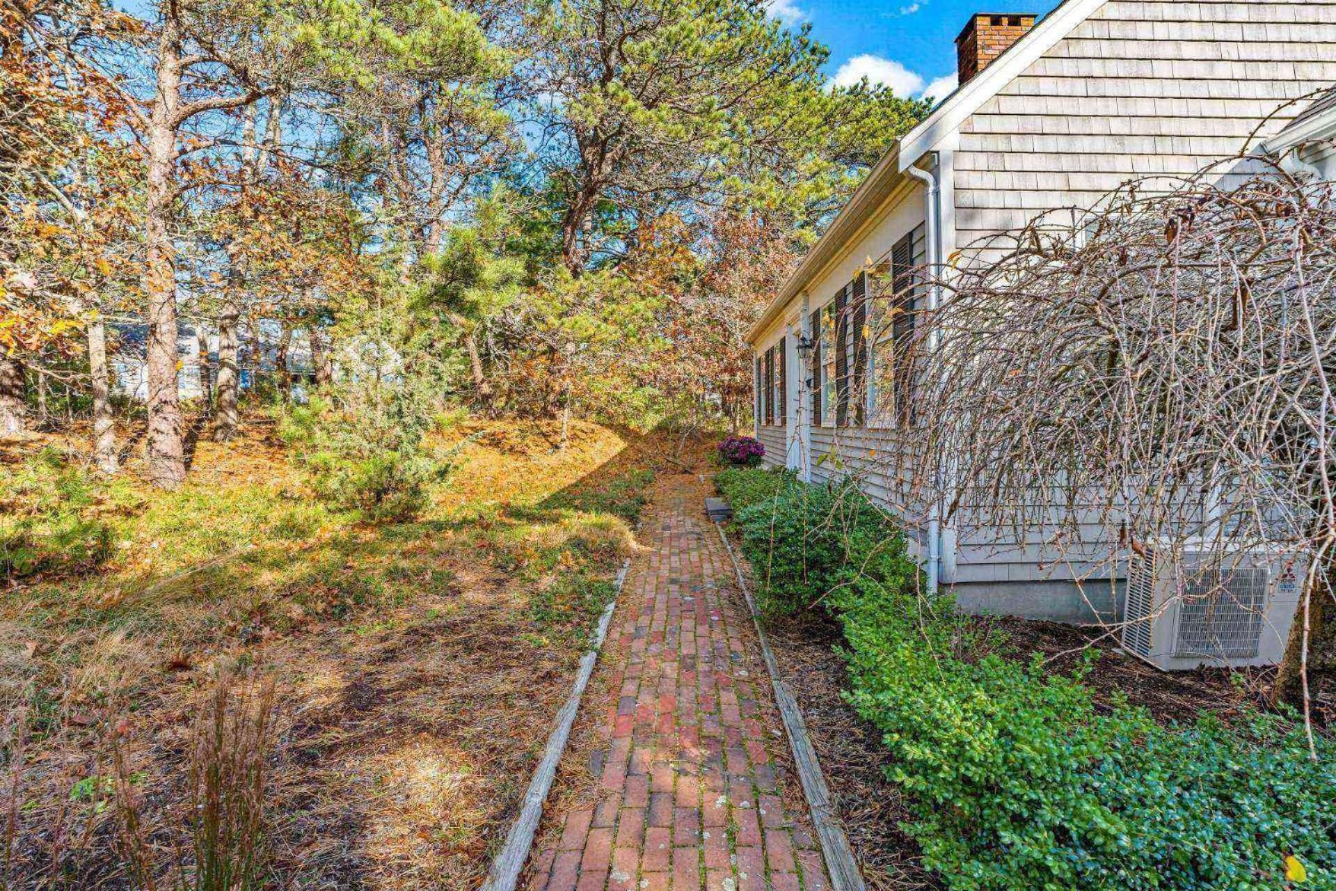 15 Wexford Ln, Eastham view 4
