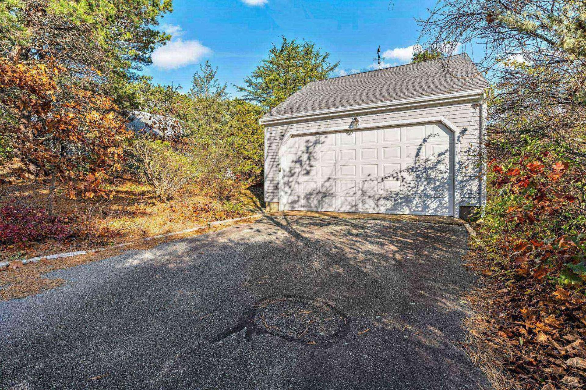15 Wexford Ln, Eastham view 3