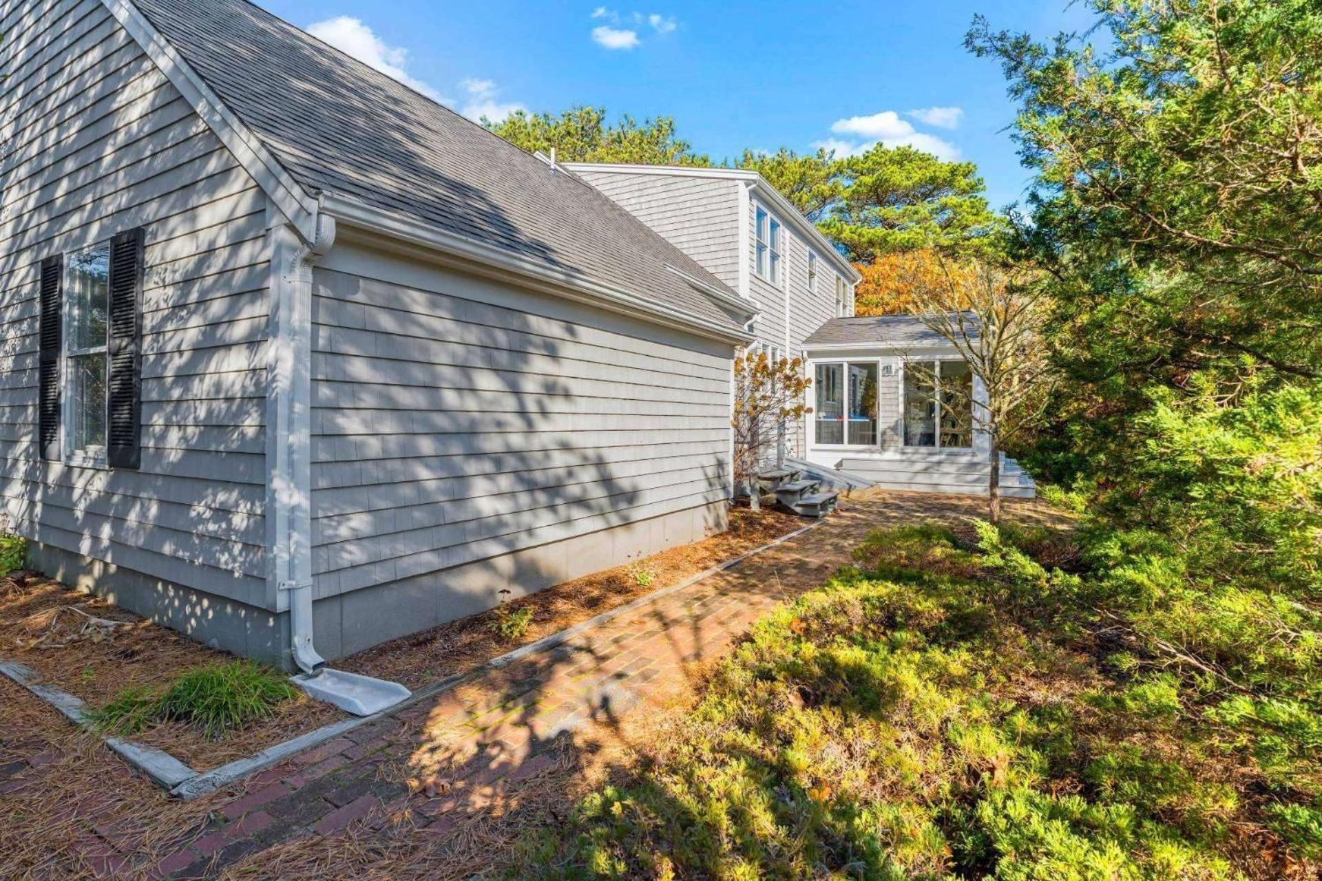 15 Wexford Ln, Eastham view 5