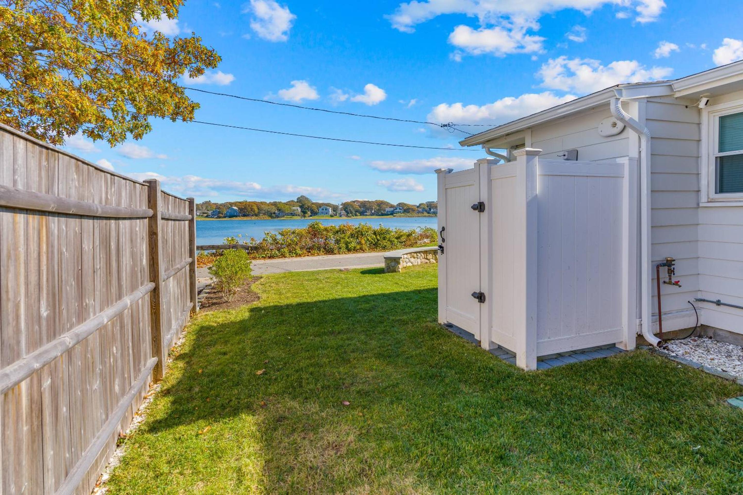 94 Nantucket Ave, Falmouth view 3
