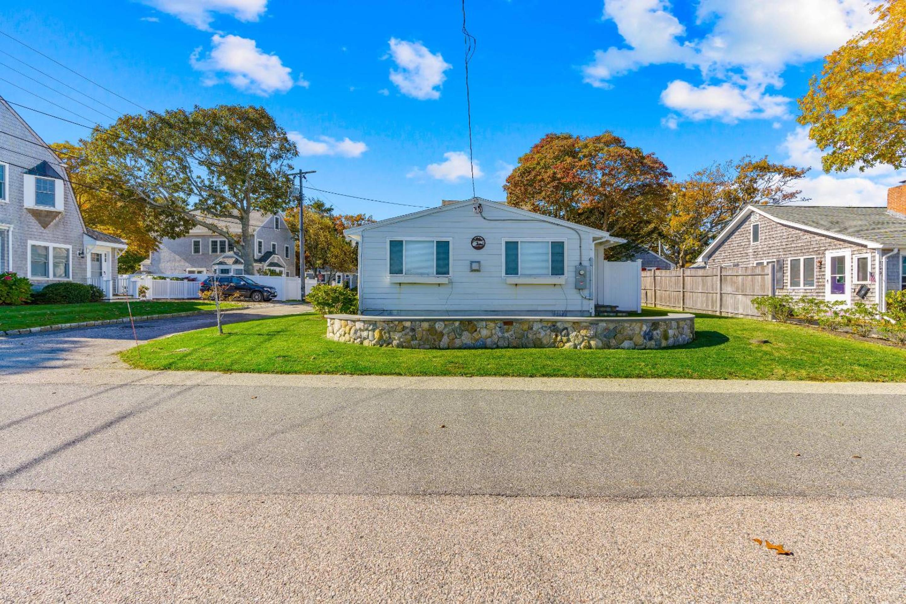 94 Nantucket Ave, Falmouth view 4