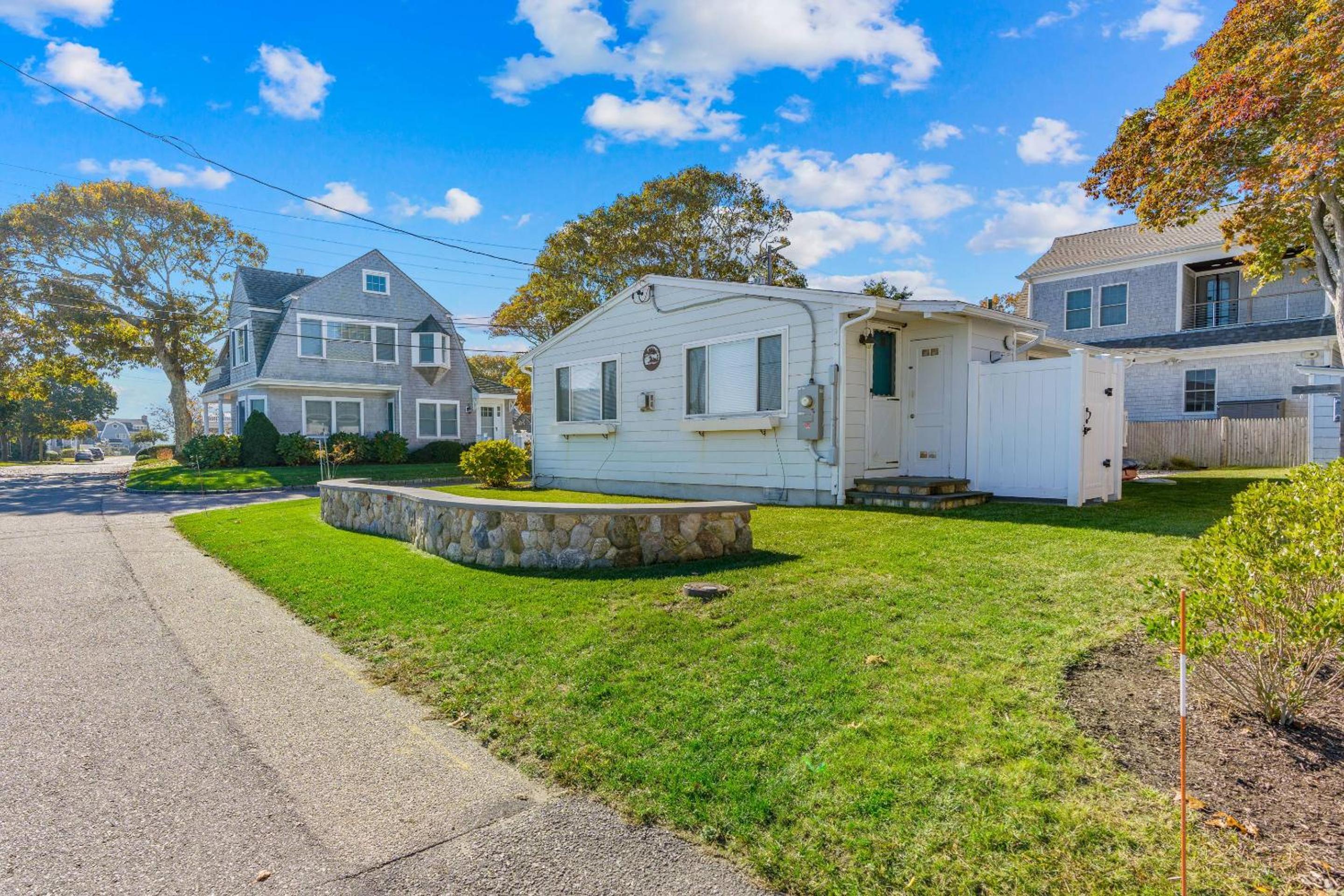 94 Nantucket Ave, Falmouth view 5