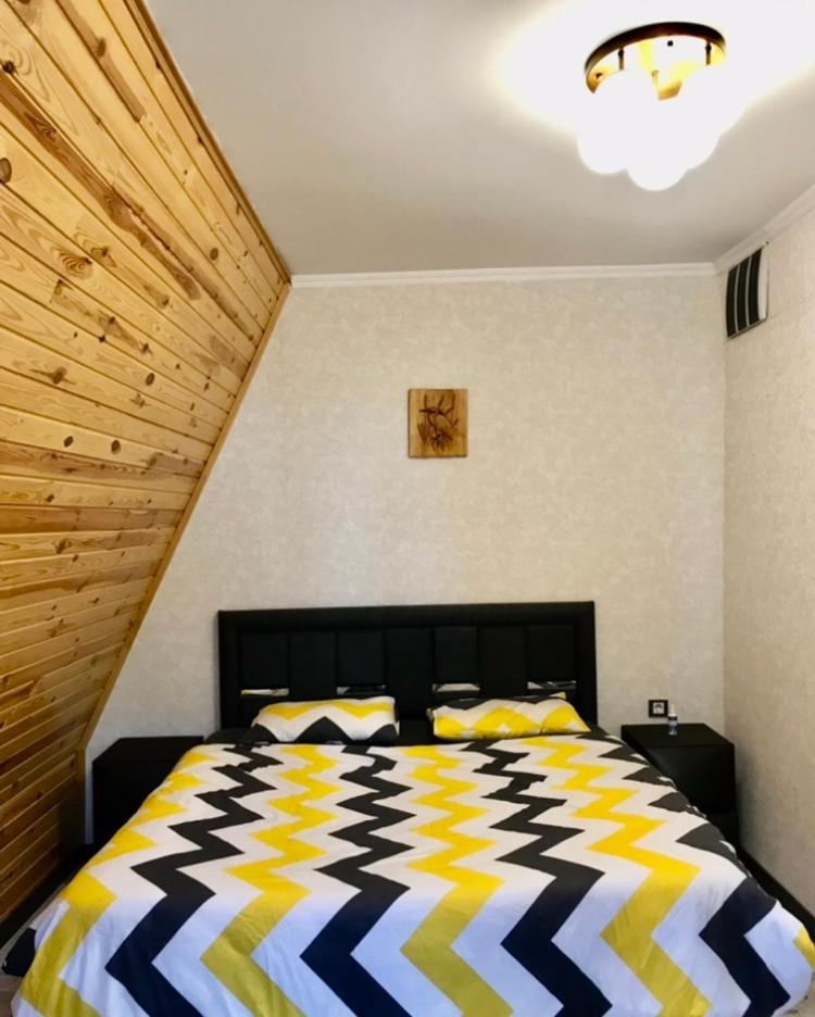 Villa with private HEATED Pool, near to the airport with Incredible view & Garden! view 3