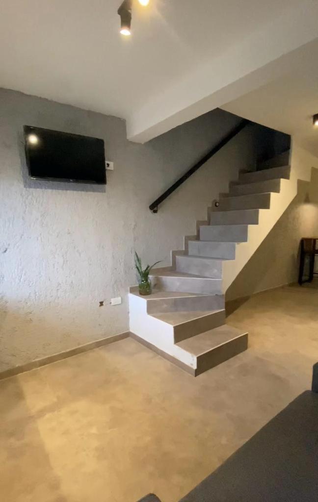 Condominio Las Flores