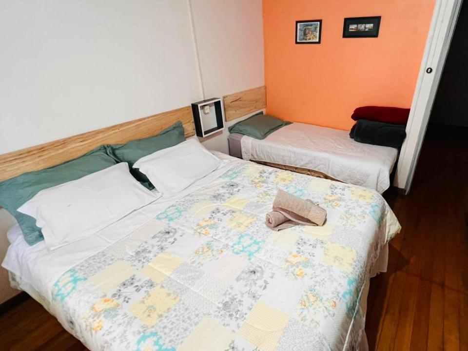 Gramado Guest House