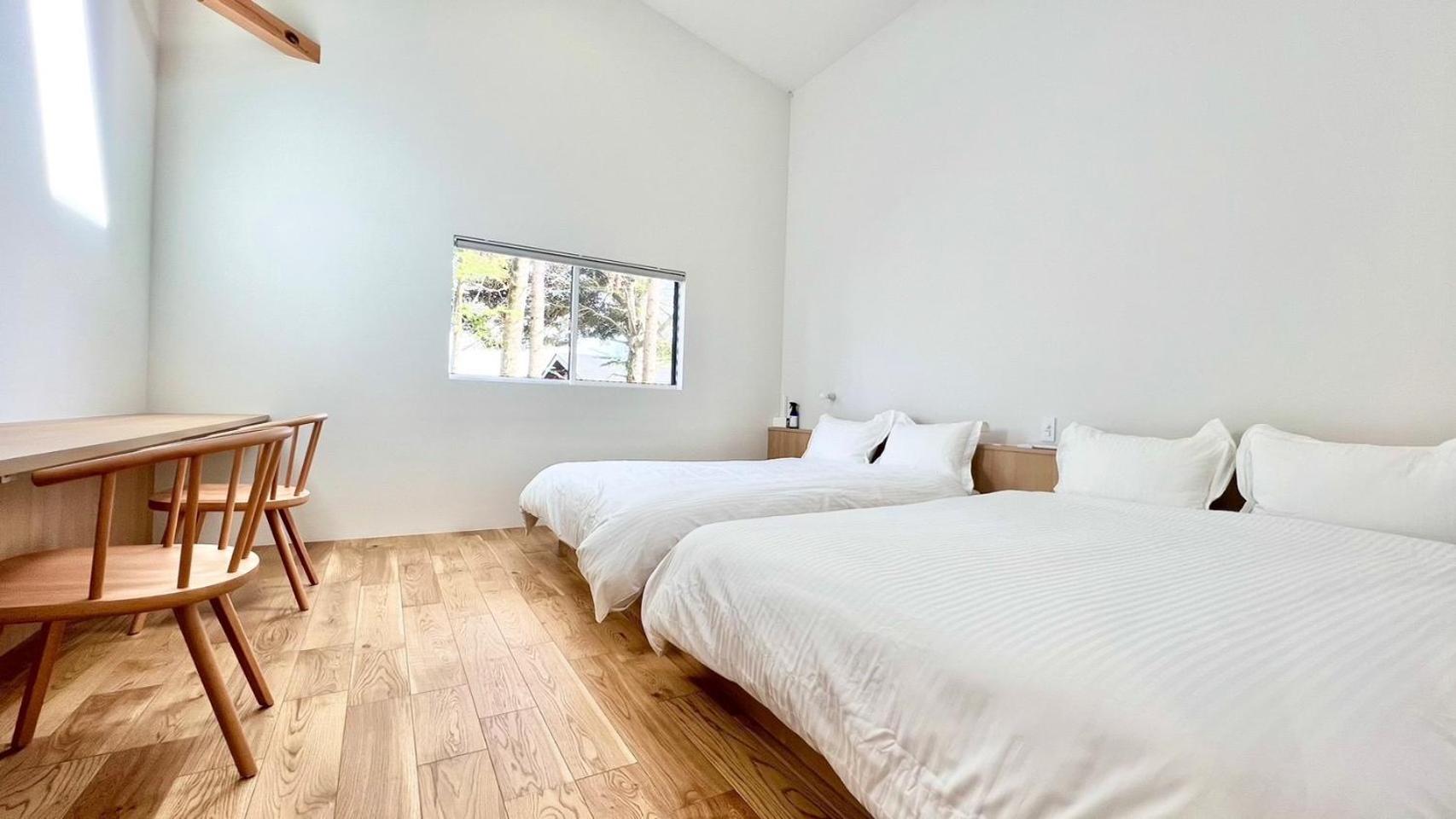 Karuizawa House Villa - Vacation STAY 16941v