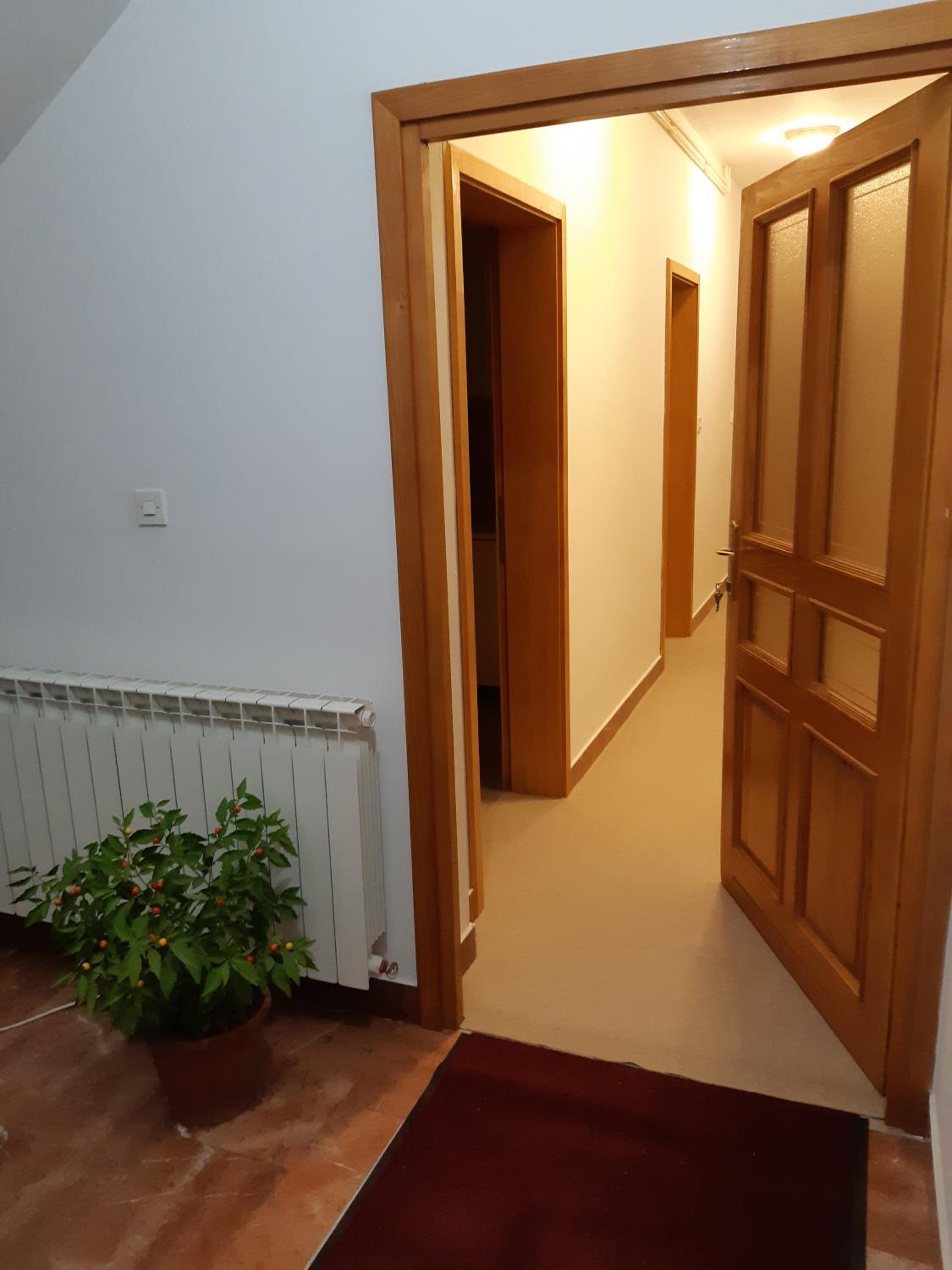 Apartman Aria