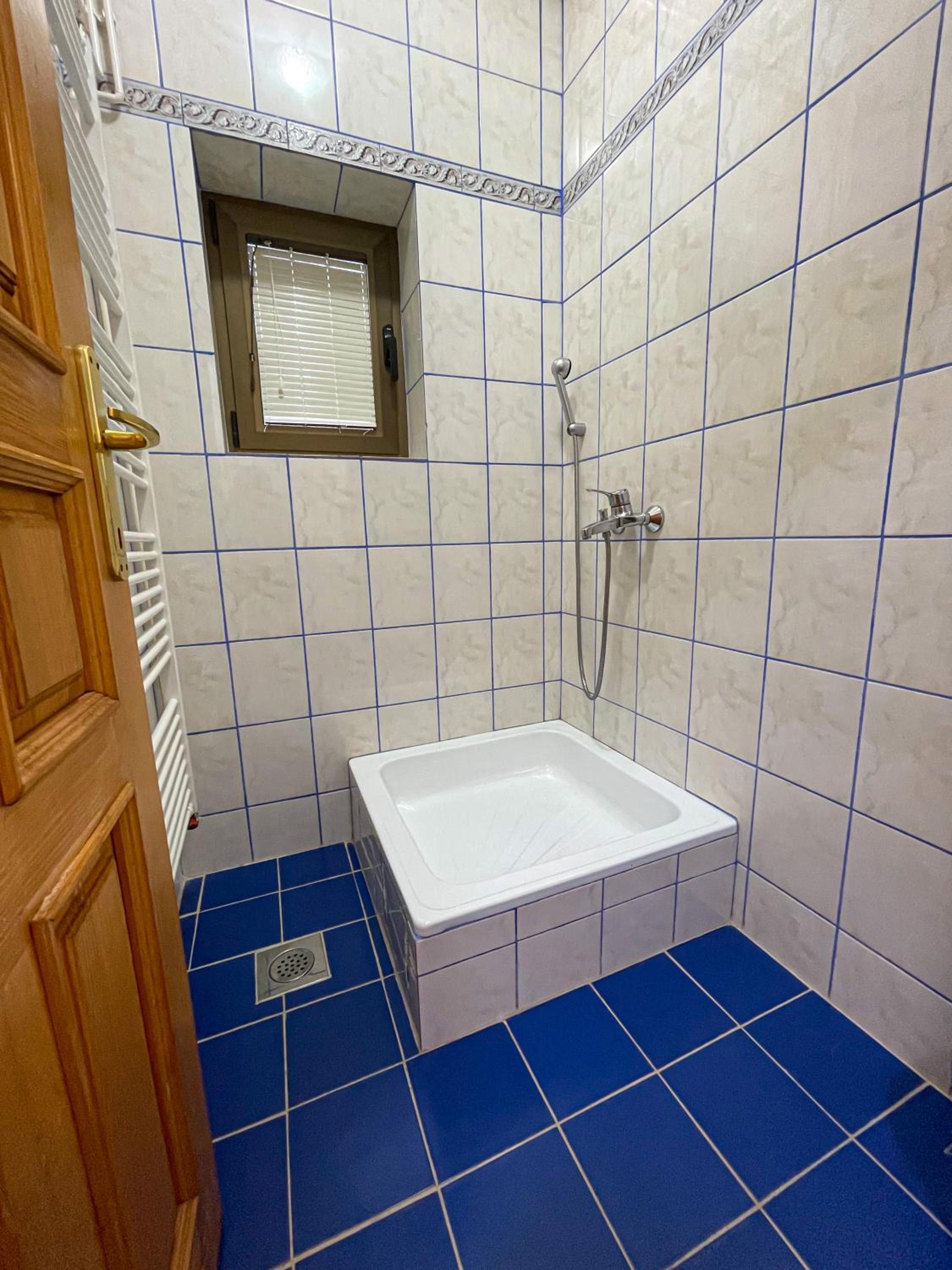 Apartman Aria