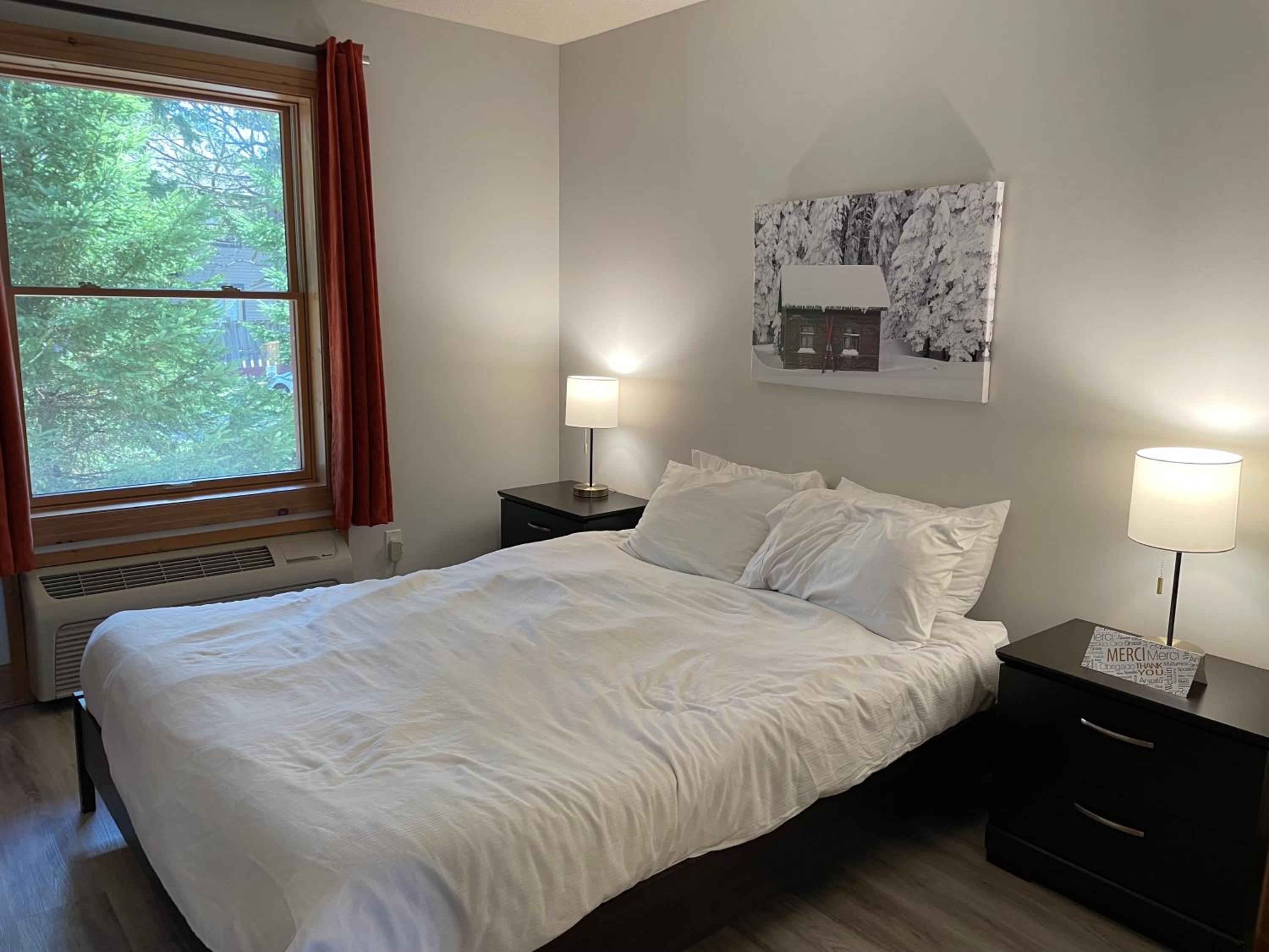 La Brise de Tremblant