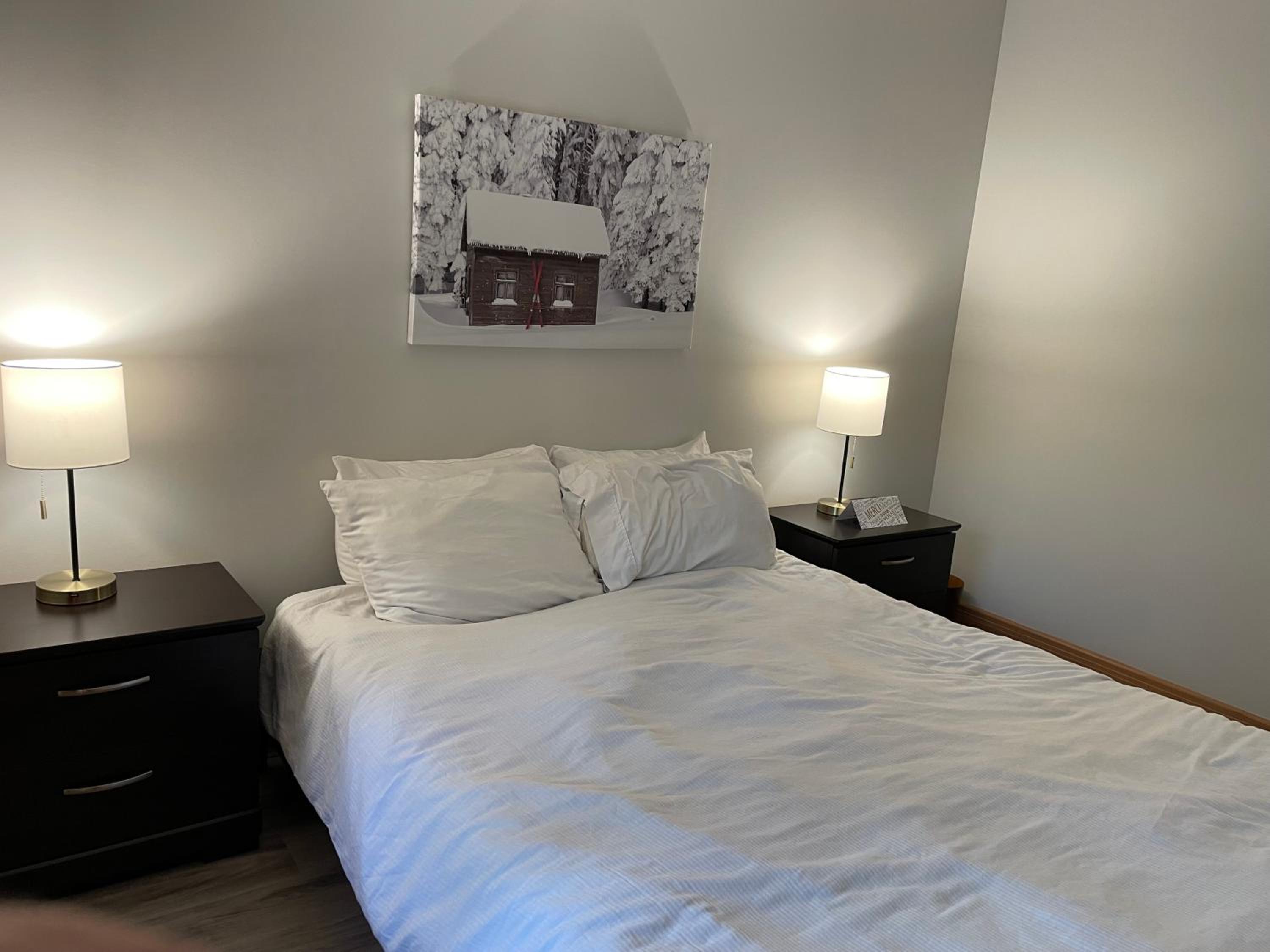 La Brise de Tremblant