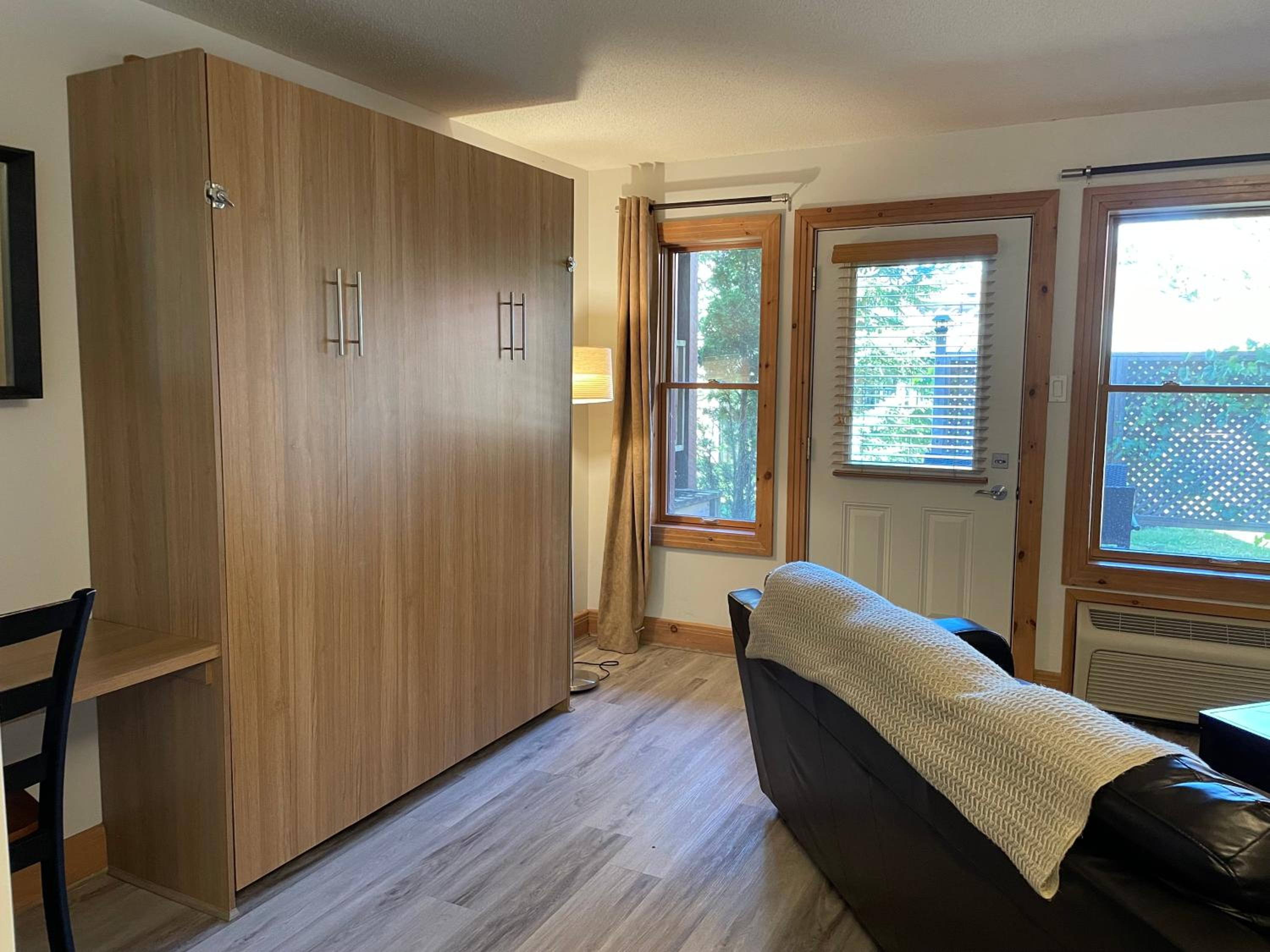 La Brise de Tremblant