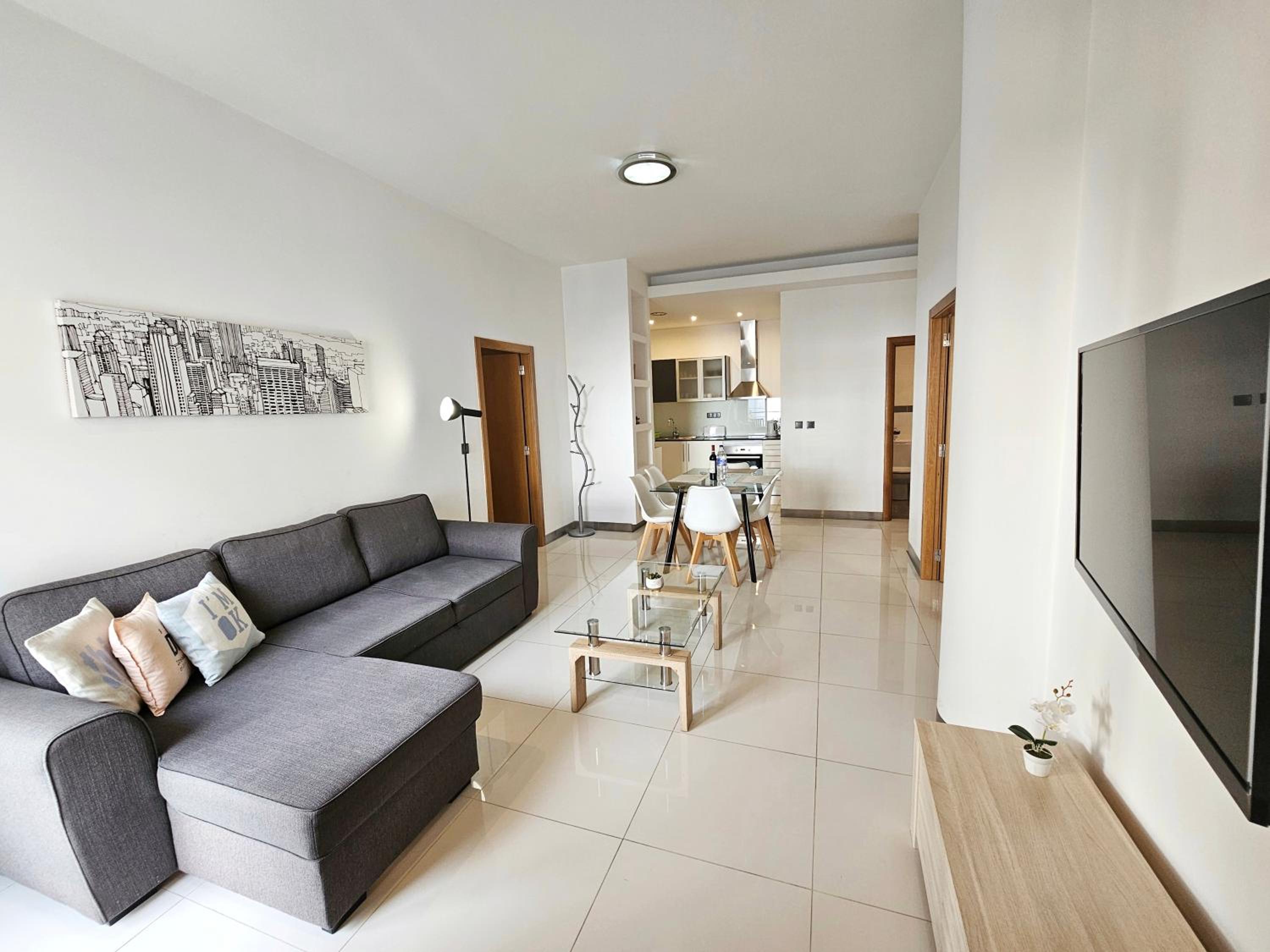 Anadia Atrium view 5