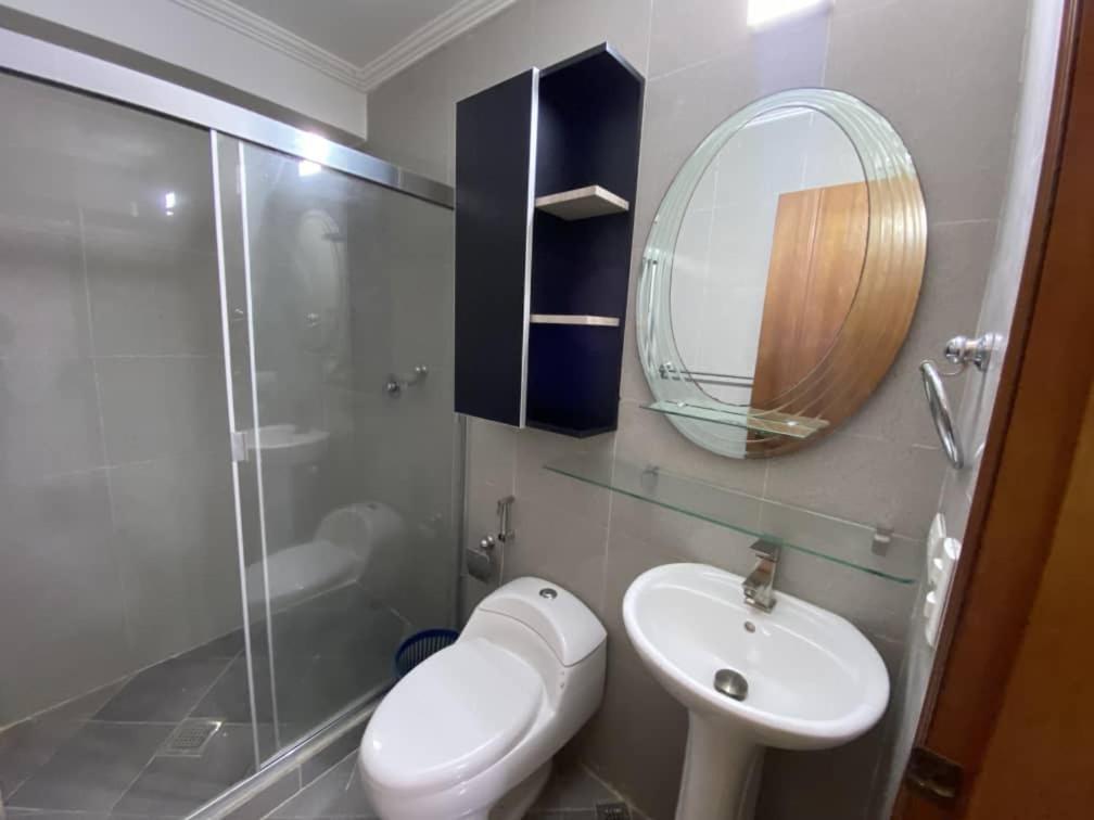 Apartamento Pinamar TA-P4