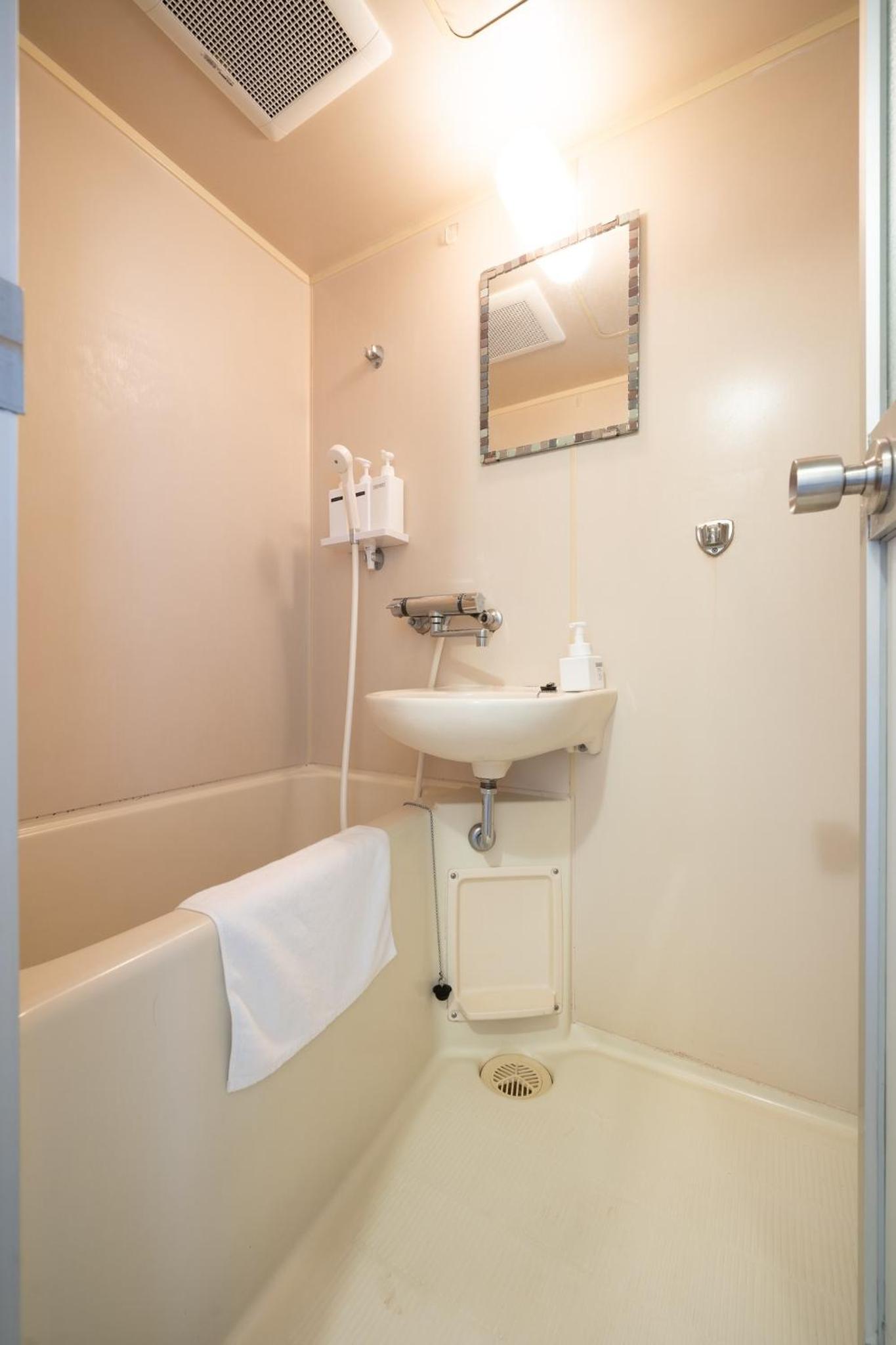 maison elegance - Vacation STAY 15798