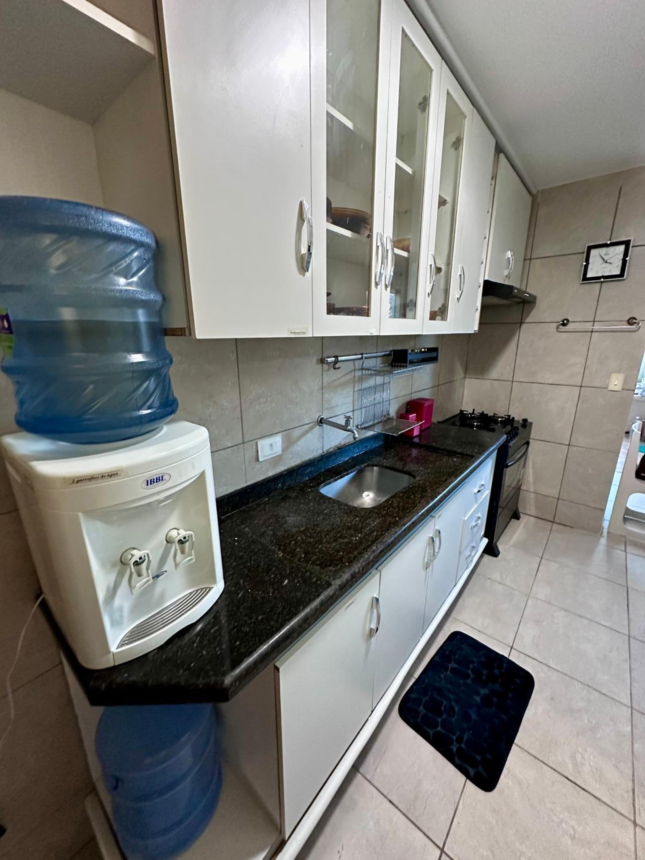 Aluguel Casa Tamandaré- Residencial Sol e Mar Tamandaré casa 4