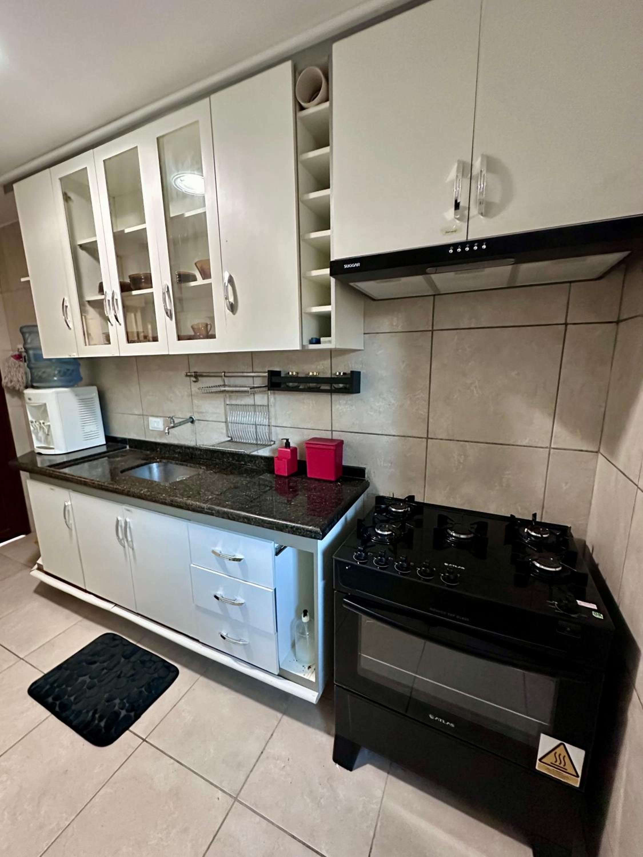 Aluguel Casa Tamandaré- Residencial Sol e Mar Tamandaré casa 4