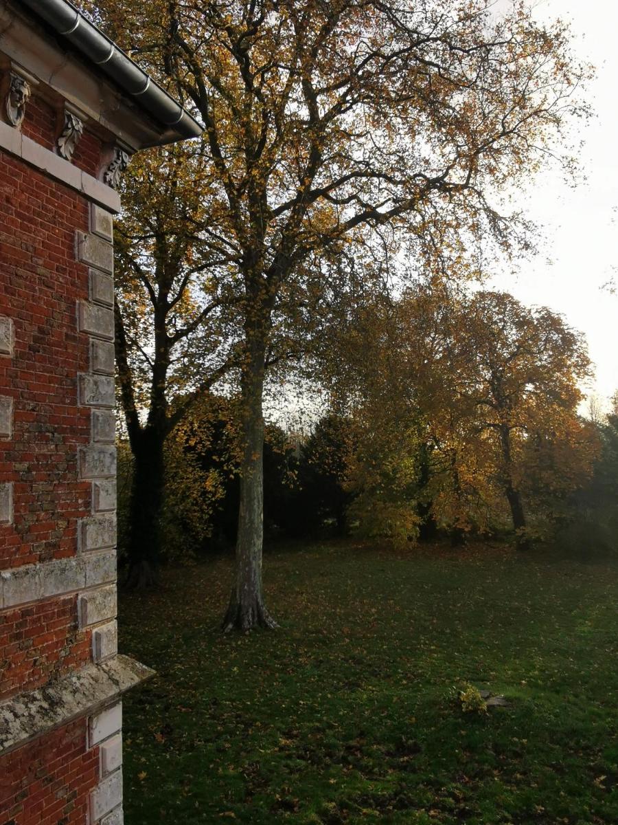 Photo 32