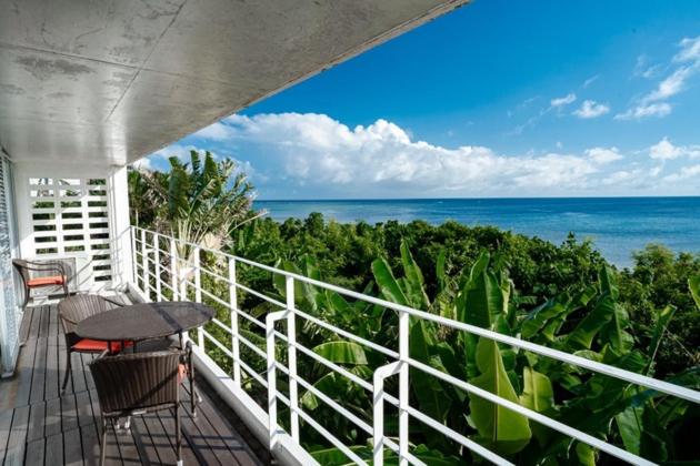 peacefree ocean miyara - Vacation STAY 01811v view 3