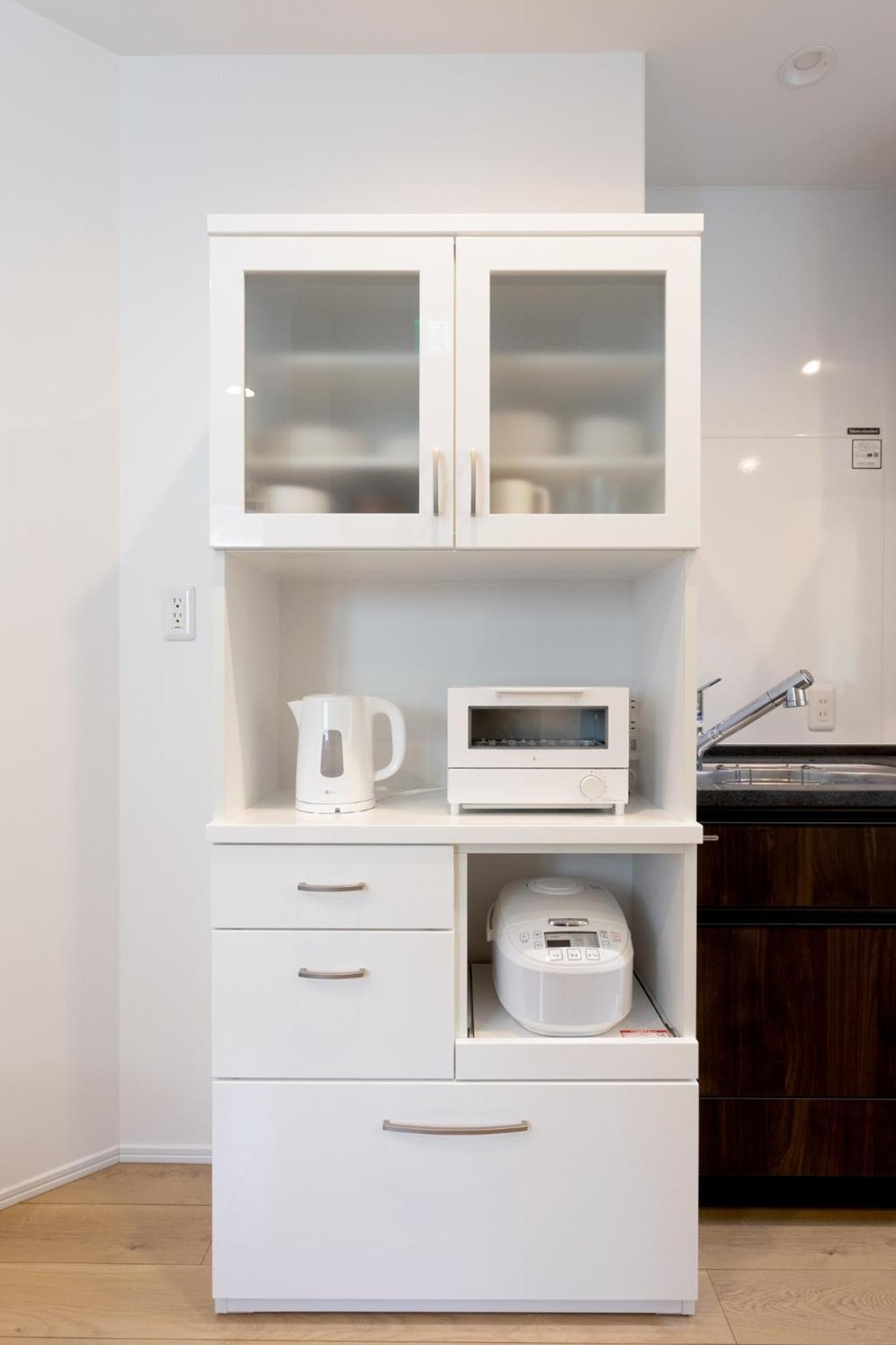 Shinjuku City House - Vacation STAY 15772