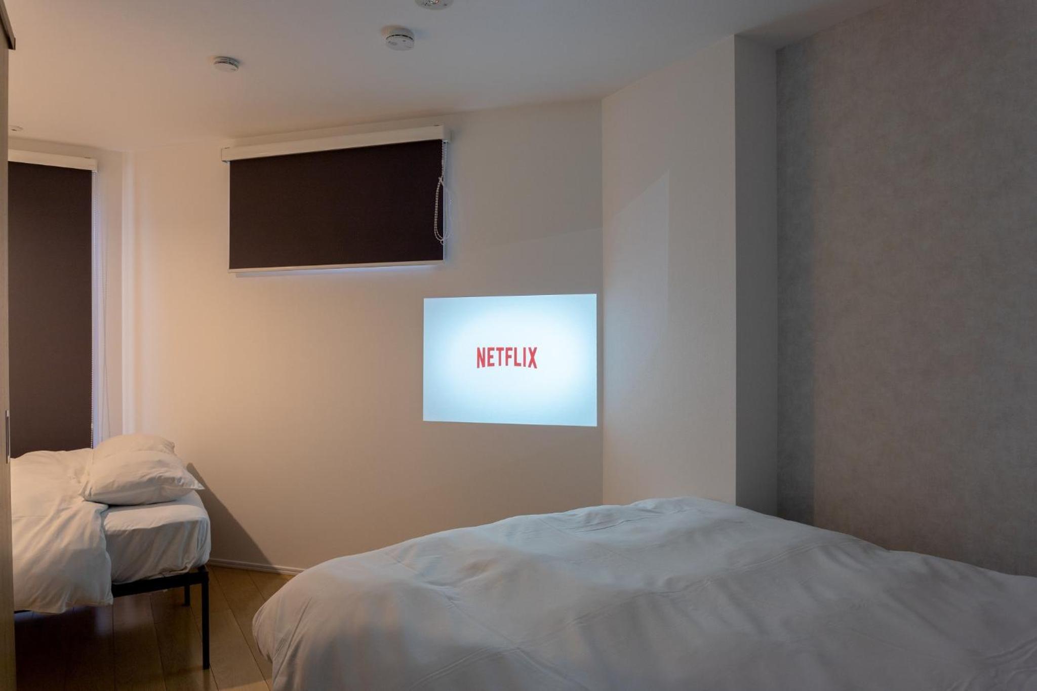 Shinjuku City House - Vacation STAY 15772
