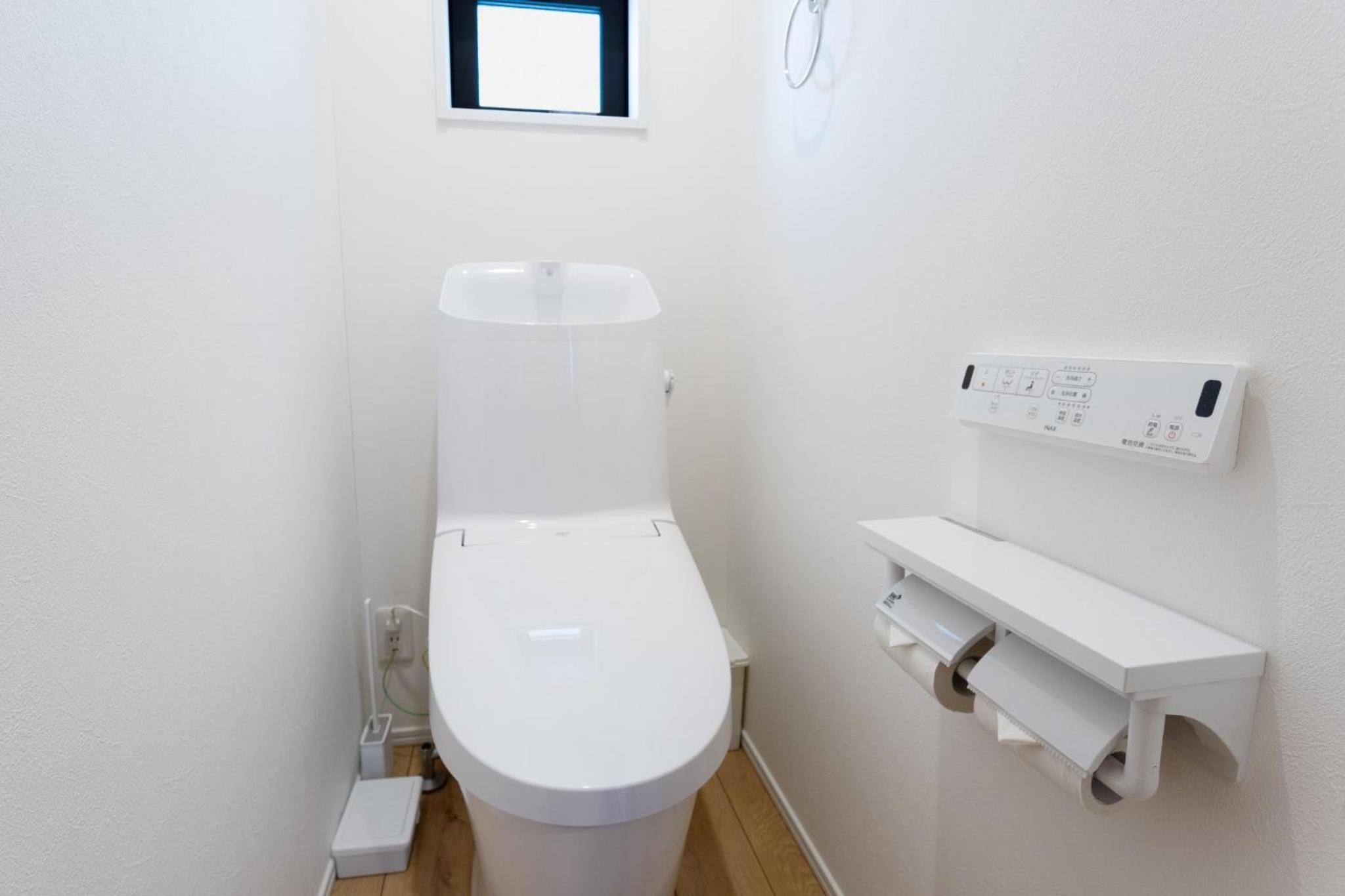 Shinjuku City House - Vacation STAY 15772