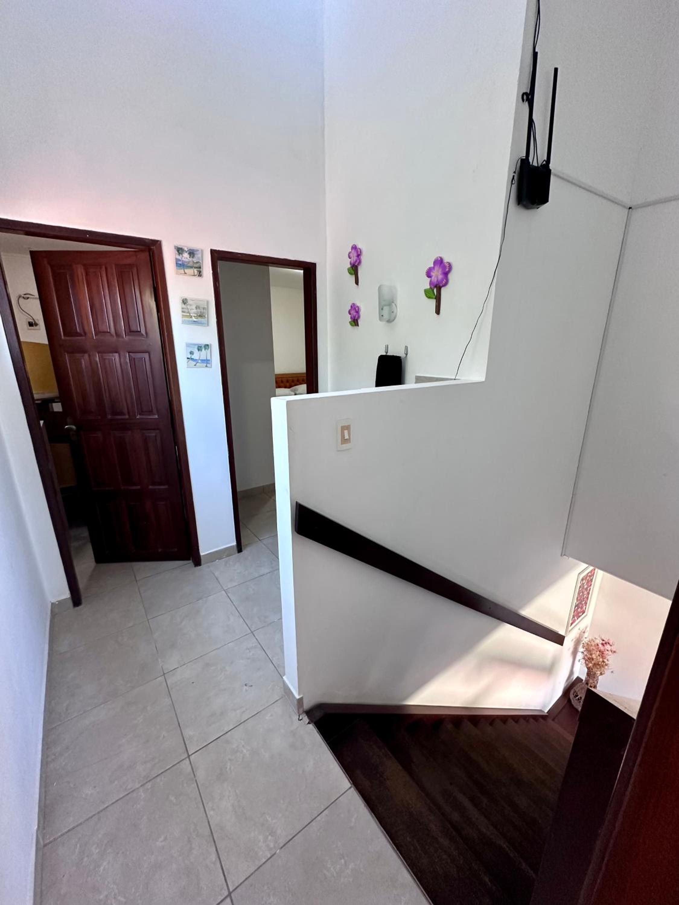 Aluguel Casa Tamandaré- Residencial Sol e Mar Tamandaré casa 4