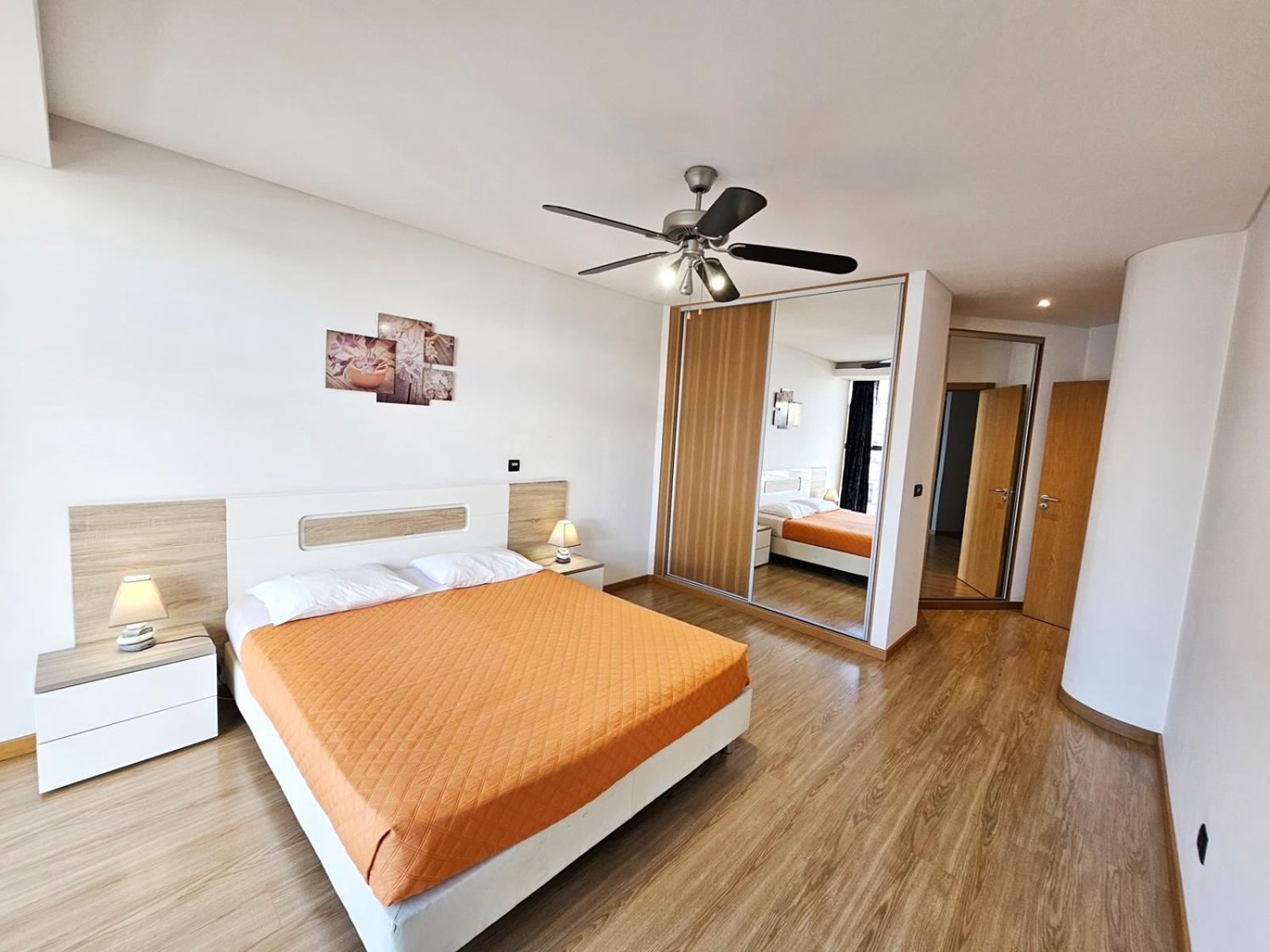 Anadia Atrium view 2