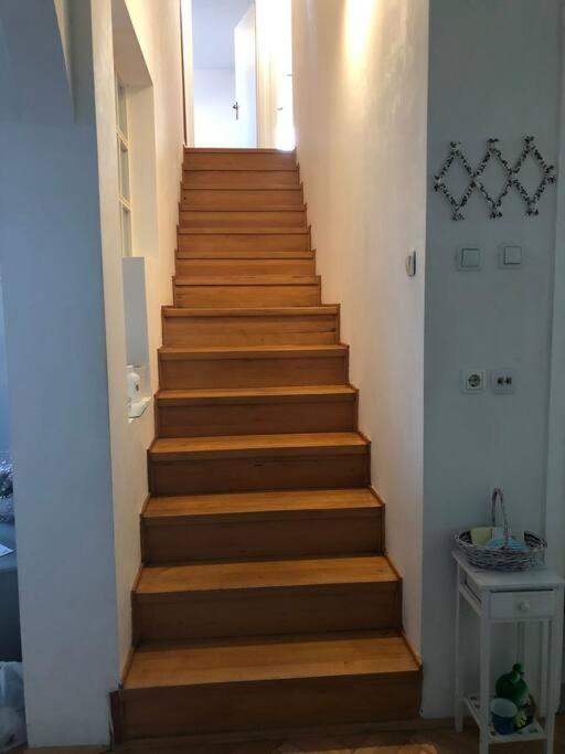 Apartment G