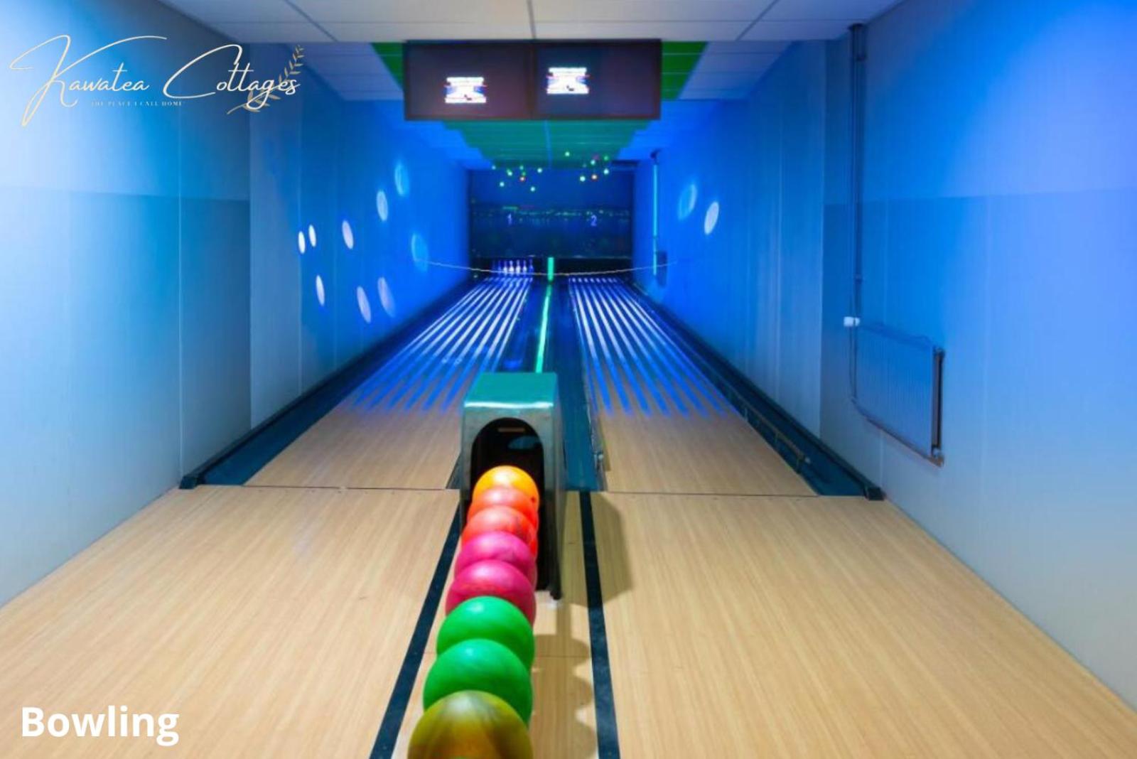 Photo 72