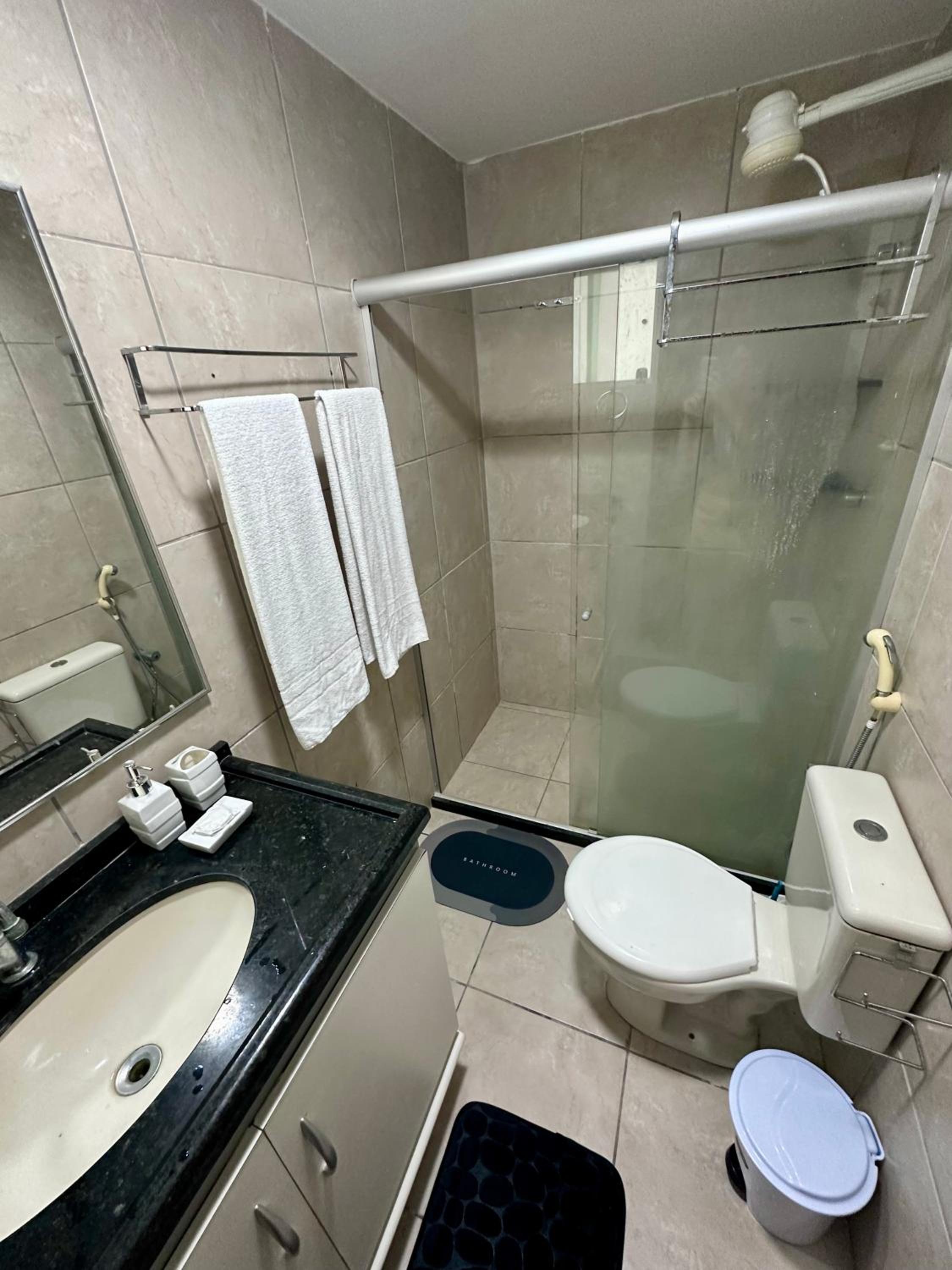 Aluguel Casa Tamandaré- Residencial Sol e Mar Tamandaré casa 4