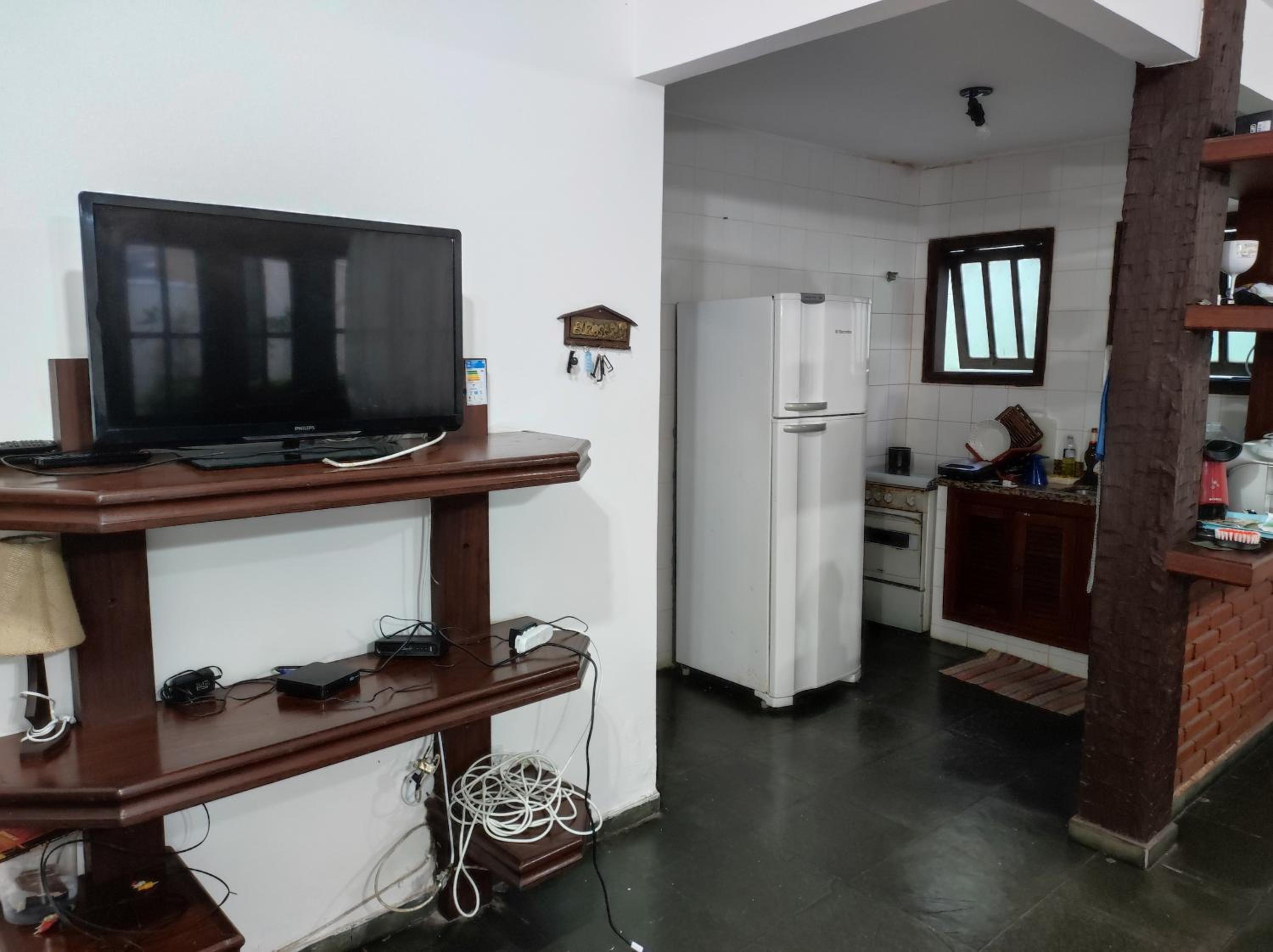 Buzios House