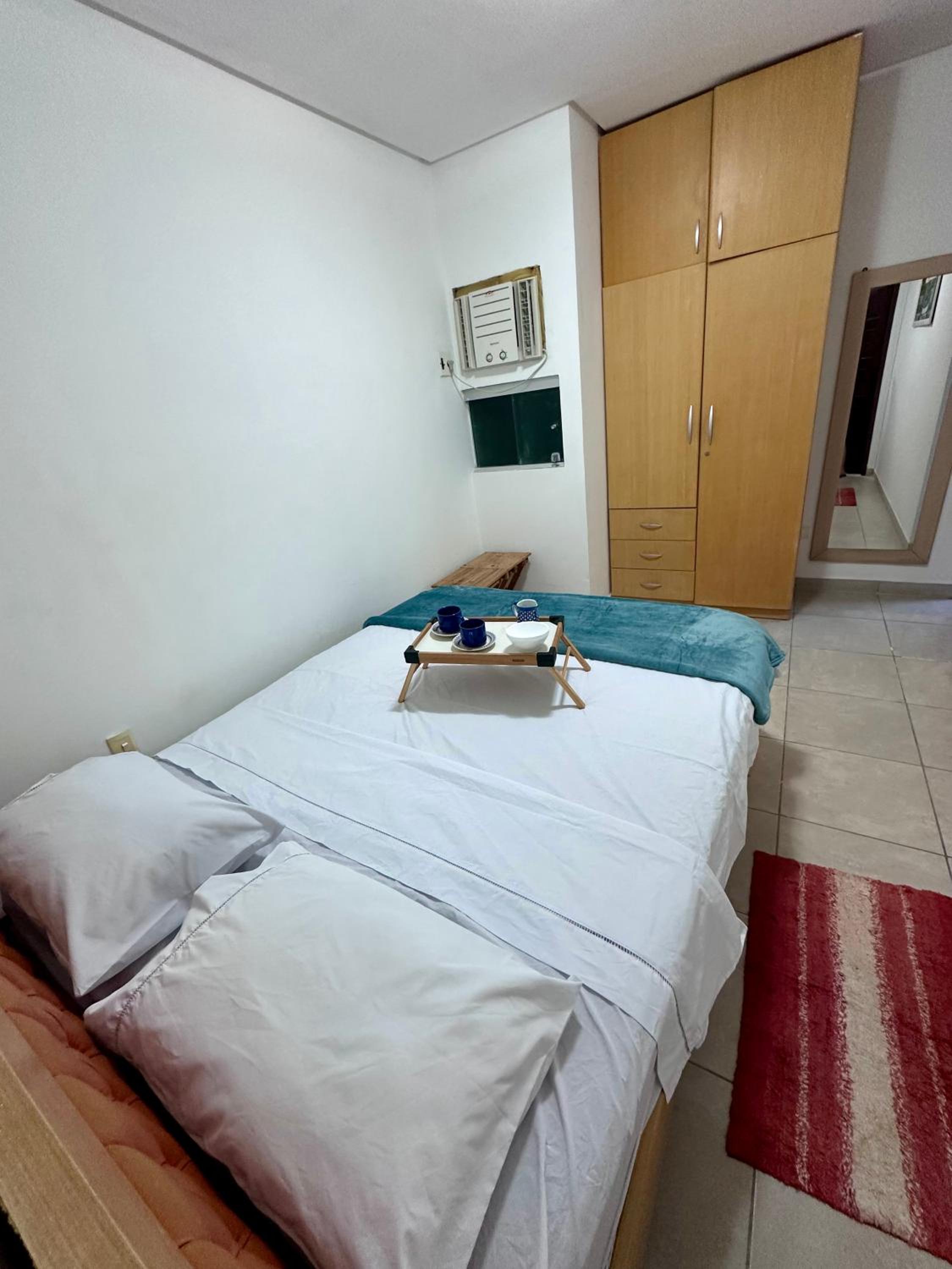 Aluguel Casa Tamandaré- Residencial Sol e Mar Tamandaré casa 4