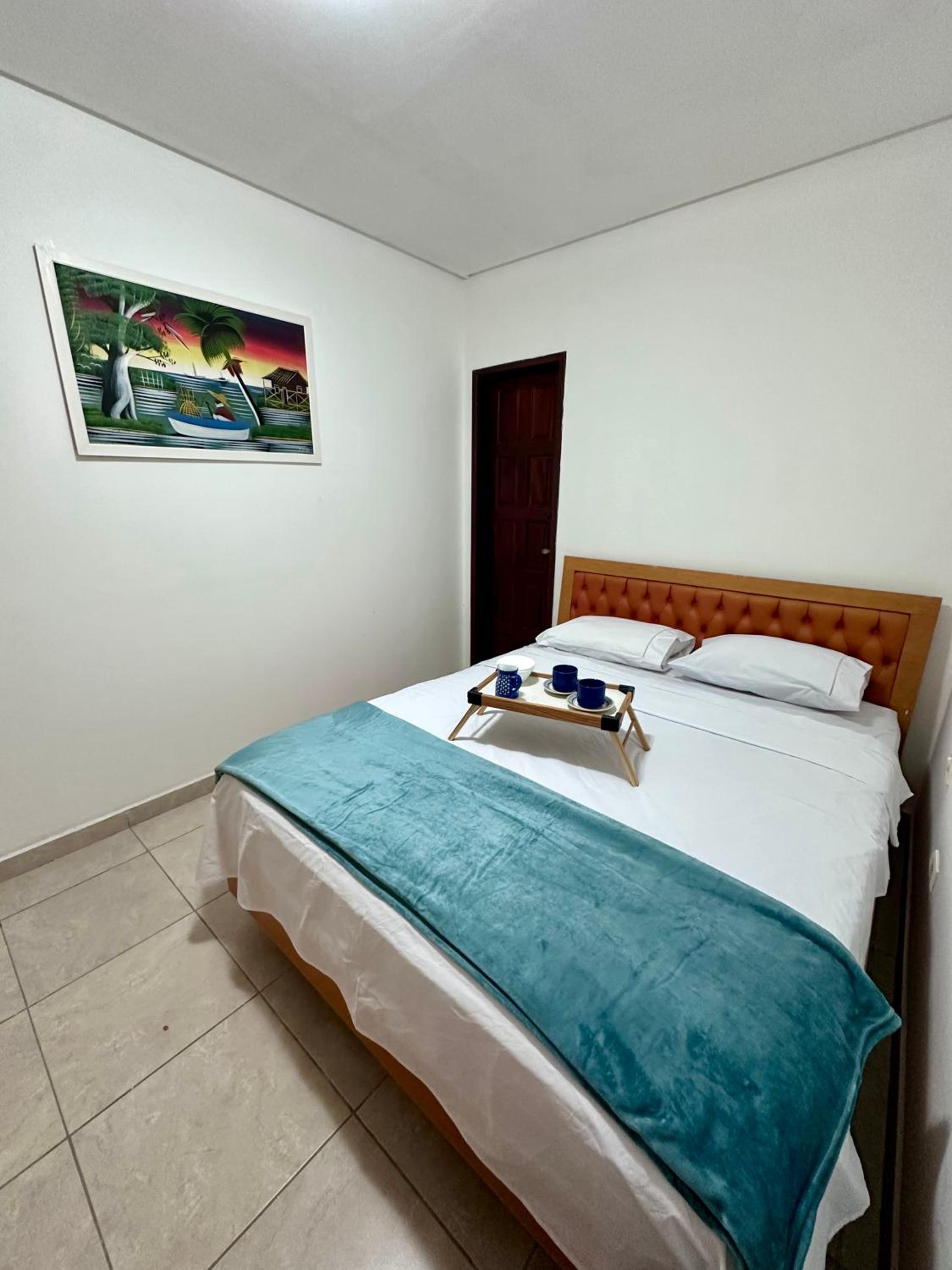 Aluguel Casa Tamandaré- Residencial Sol e Mar Tamandaré casa 4