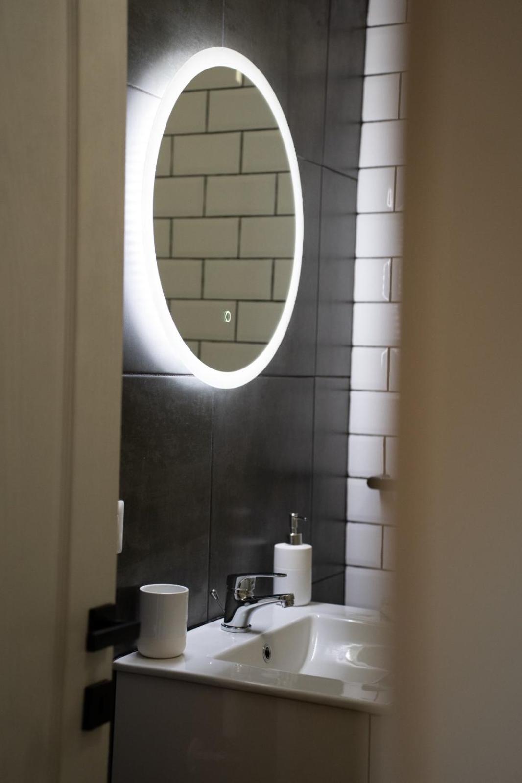 Central Suite Craiova