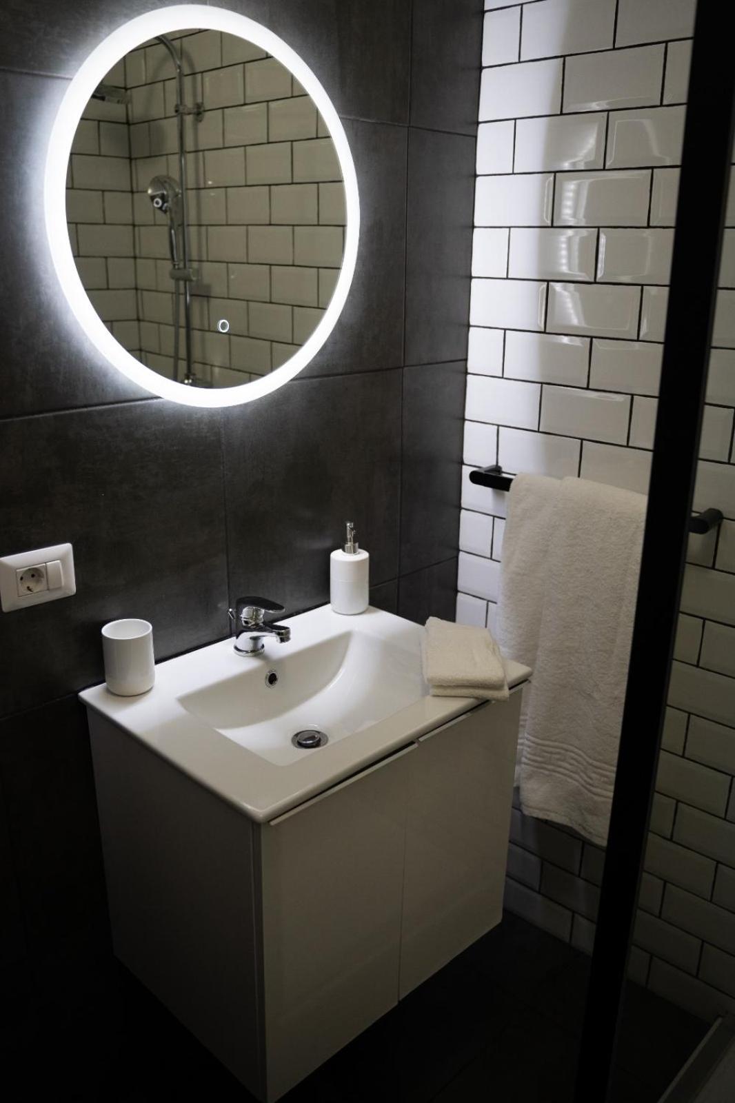 Central Suite Craiova