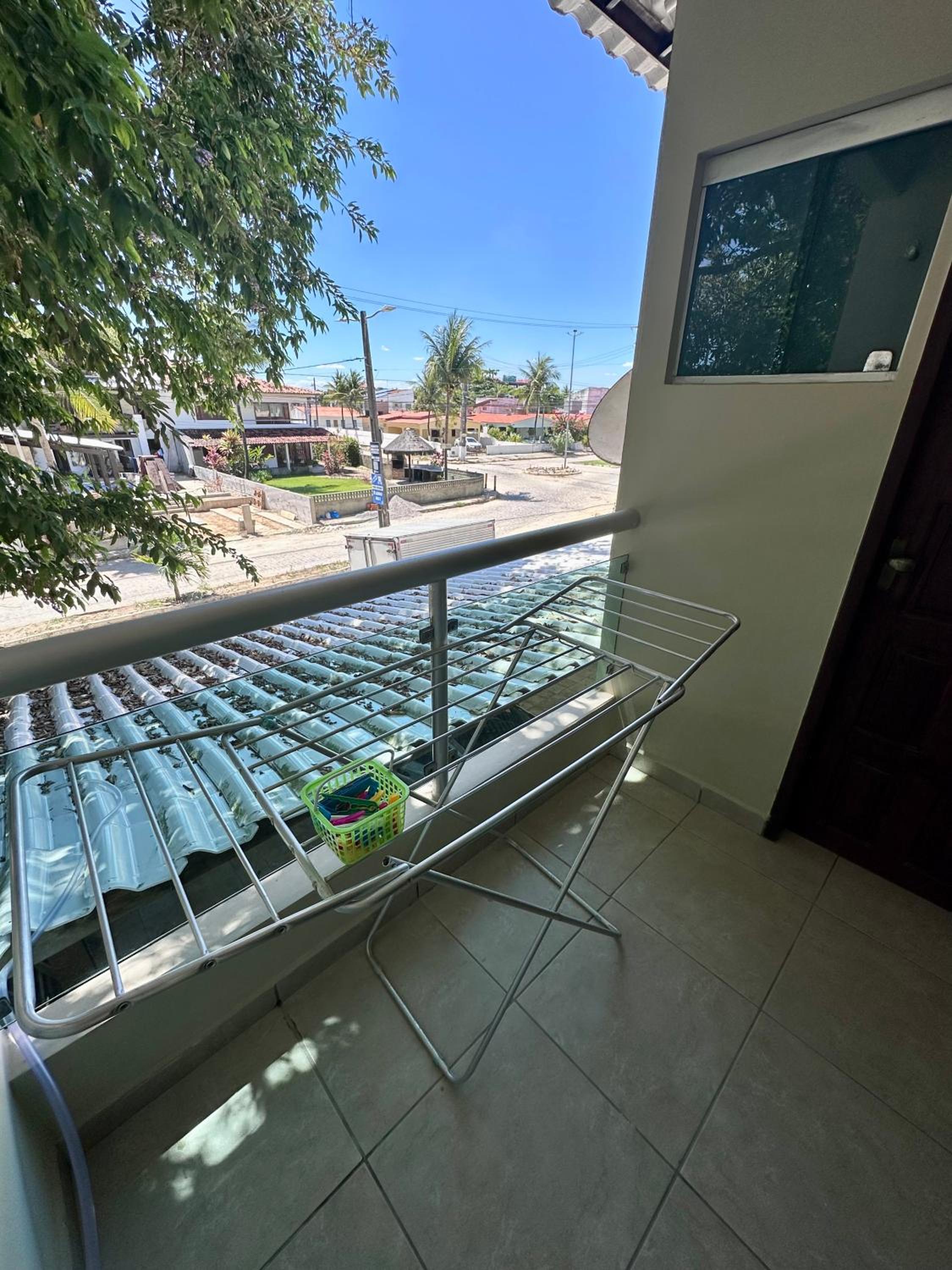 Aluguel Casa Tamandaré- Residencial Sol e Mar Tamandaré casa 4