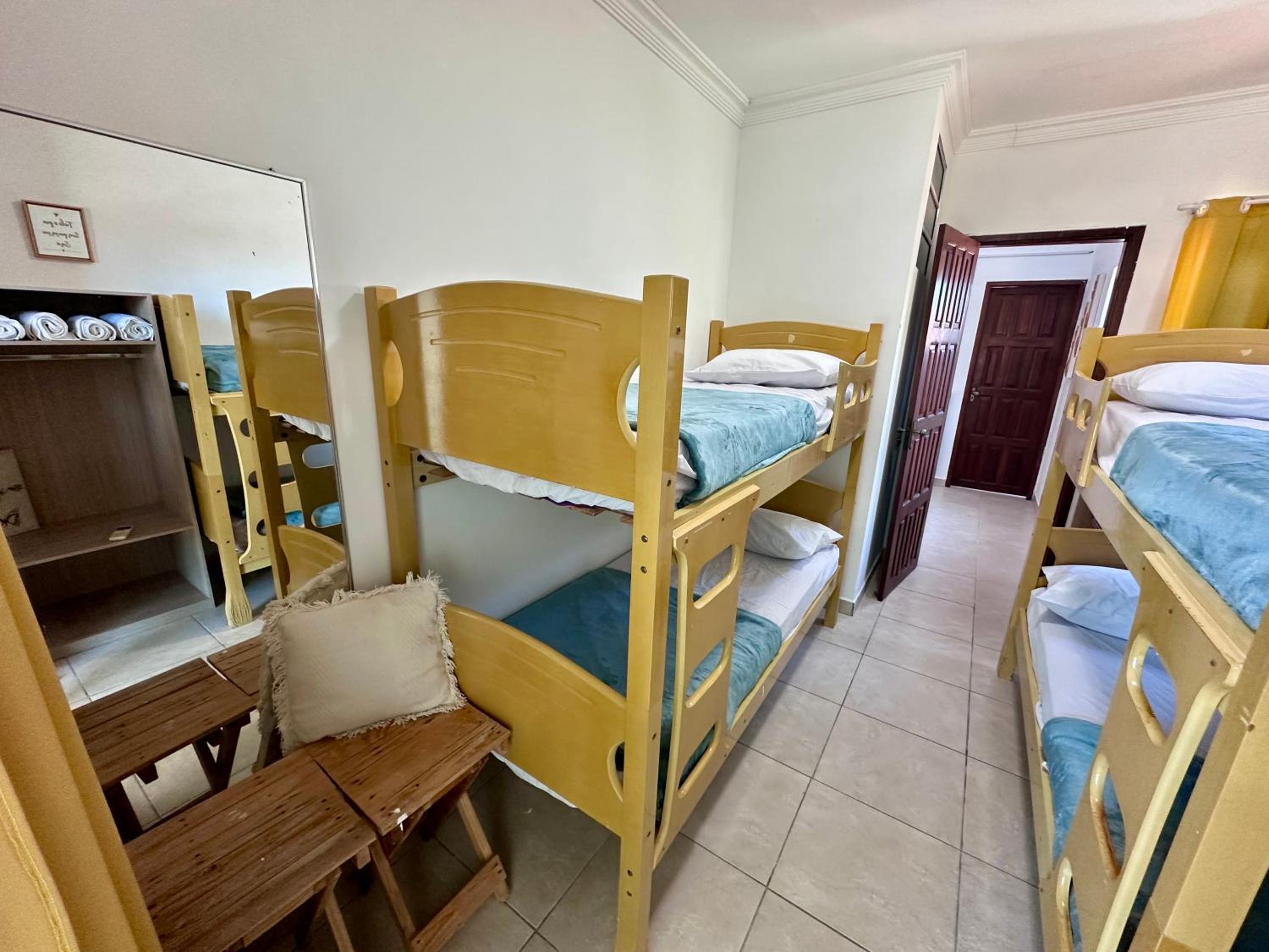 Aluguel Casa Tamandaré- Residencial Sol e Mar Tamandaré casa 4