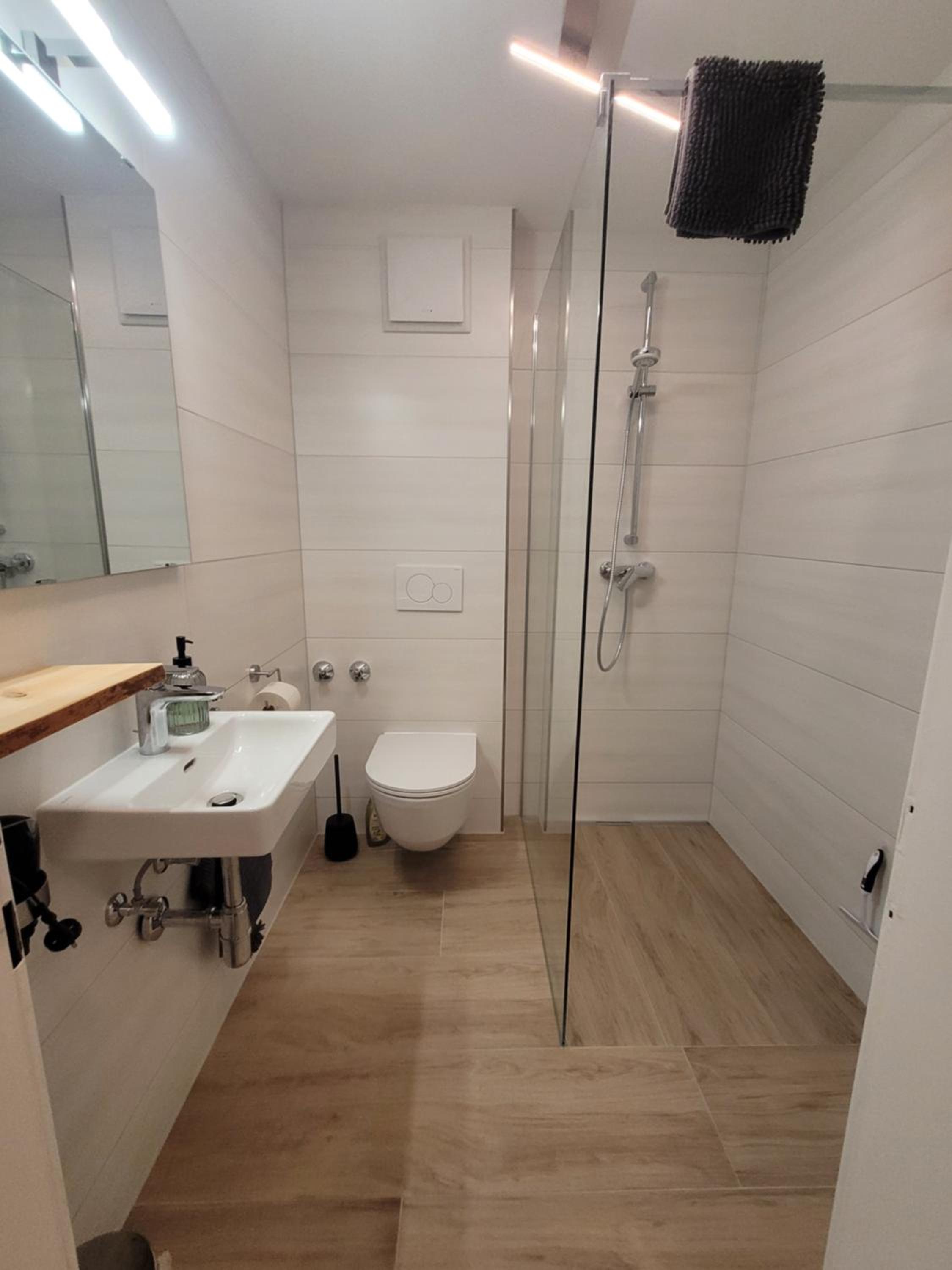 Apartmenthaus Edelweiss in Gosau view 2