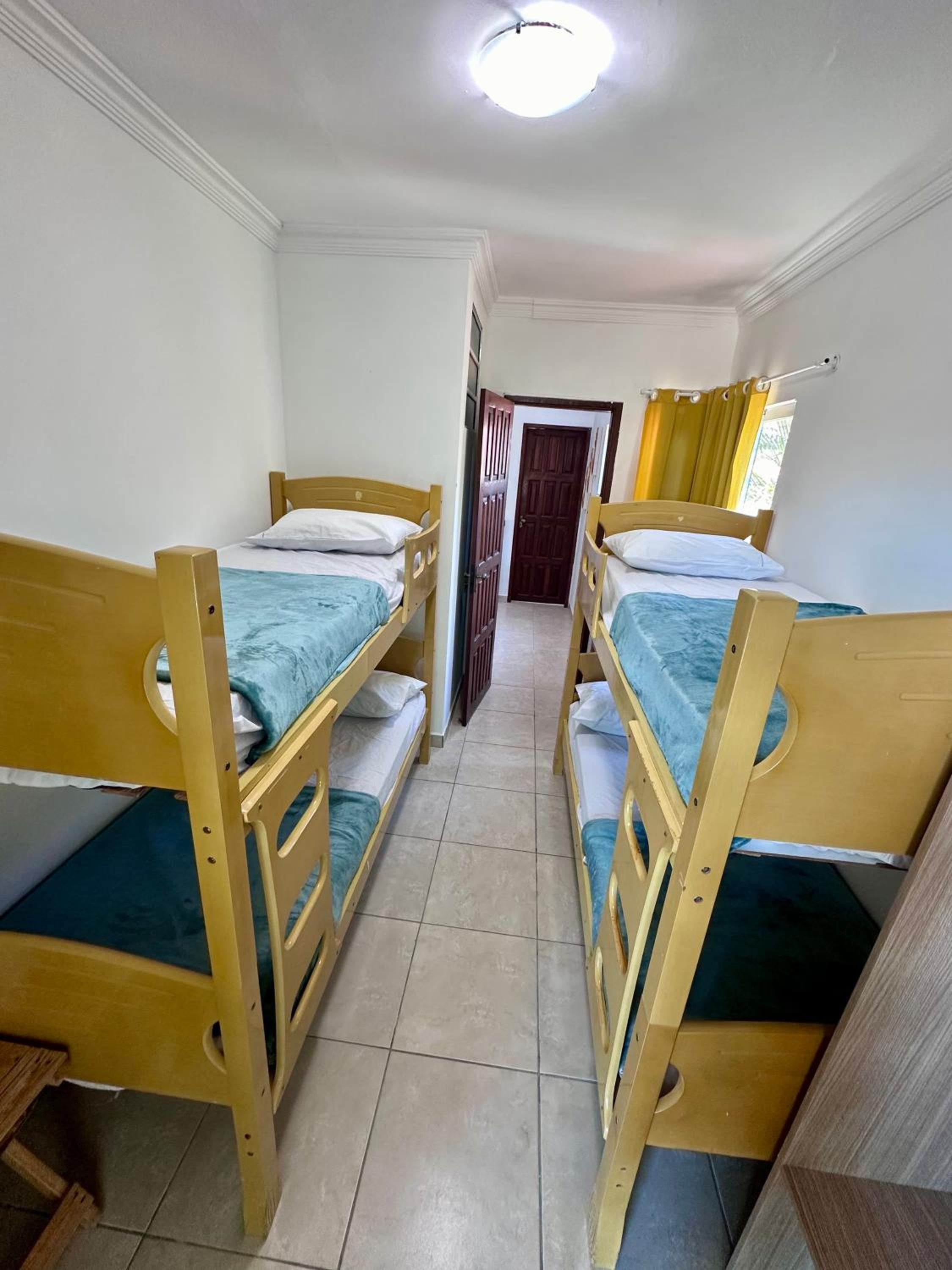 Aluguel Casa Tamandaré- Residencial Sol e Mar Tamandaré casa 4