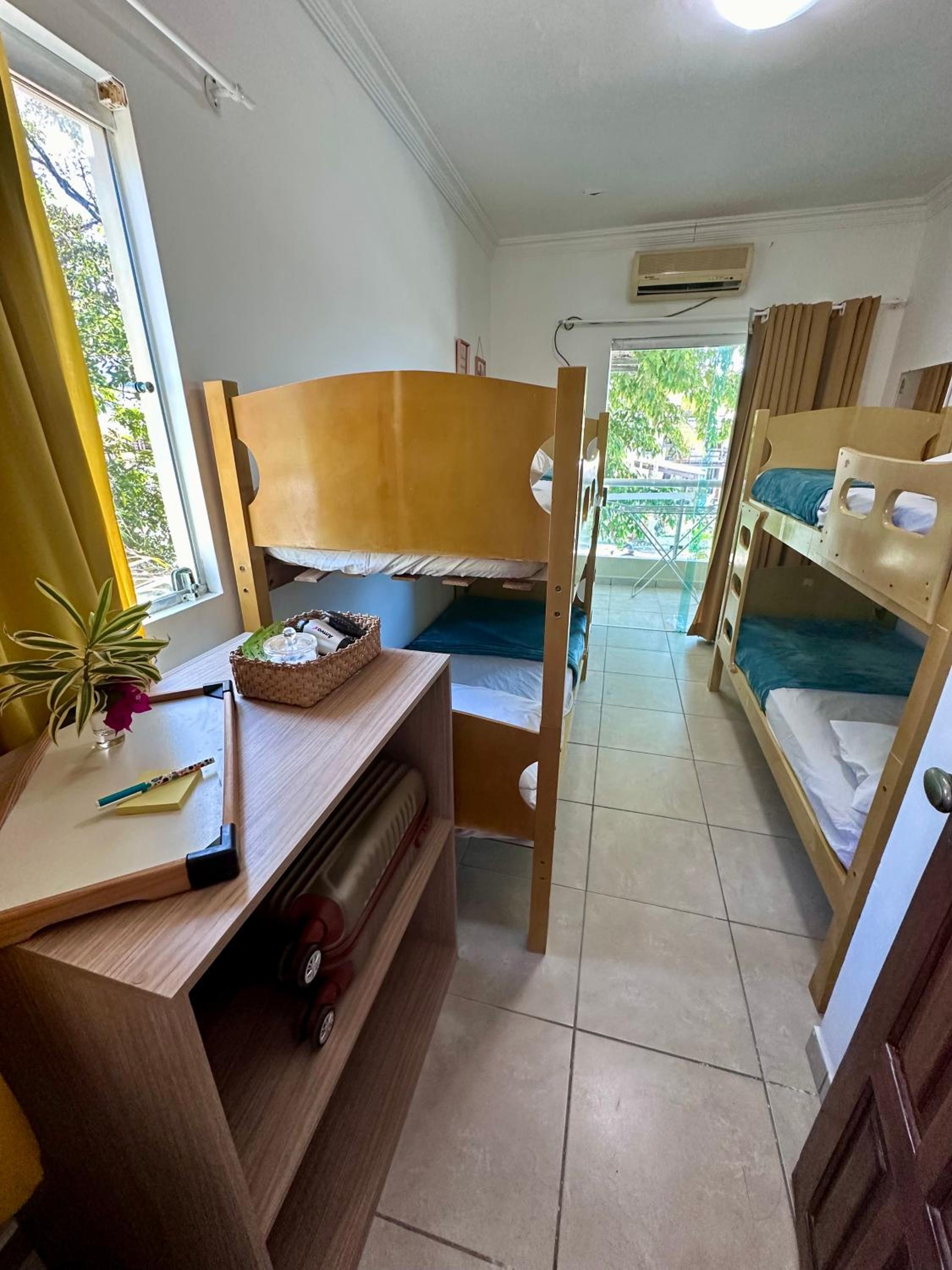 Aluguel Casa Tamandaré- Residencial Sol e Mar Tamandaré casa 4