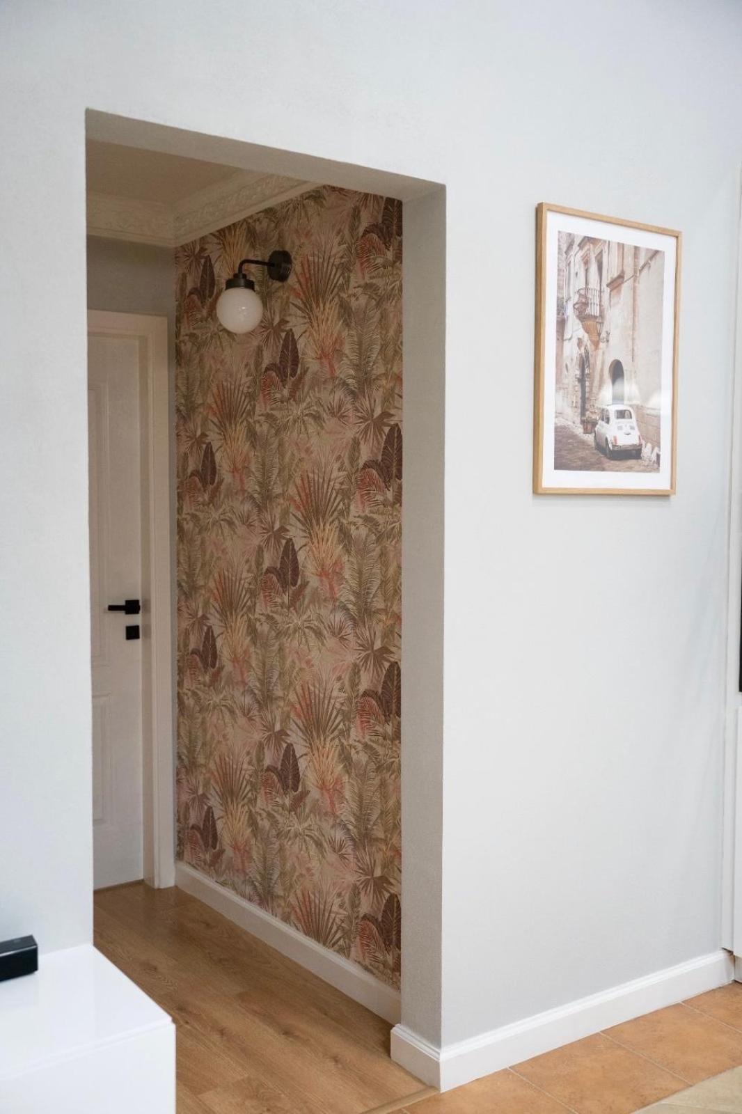 Central Suite Craiova
