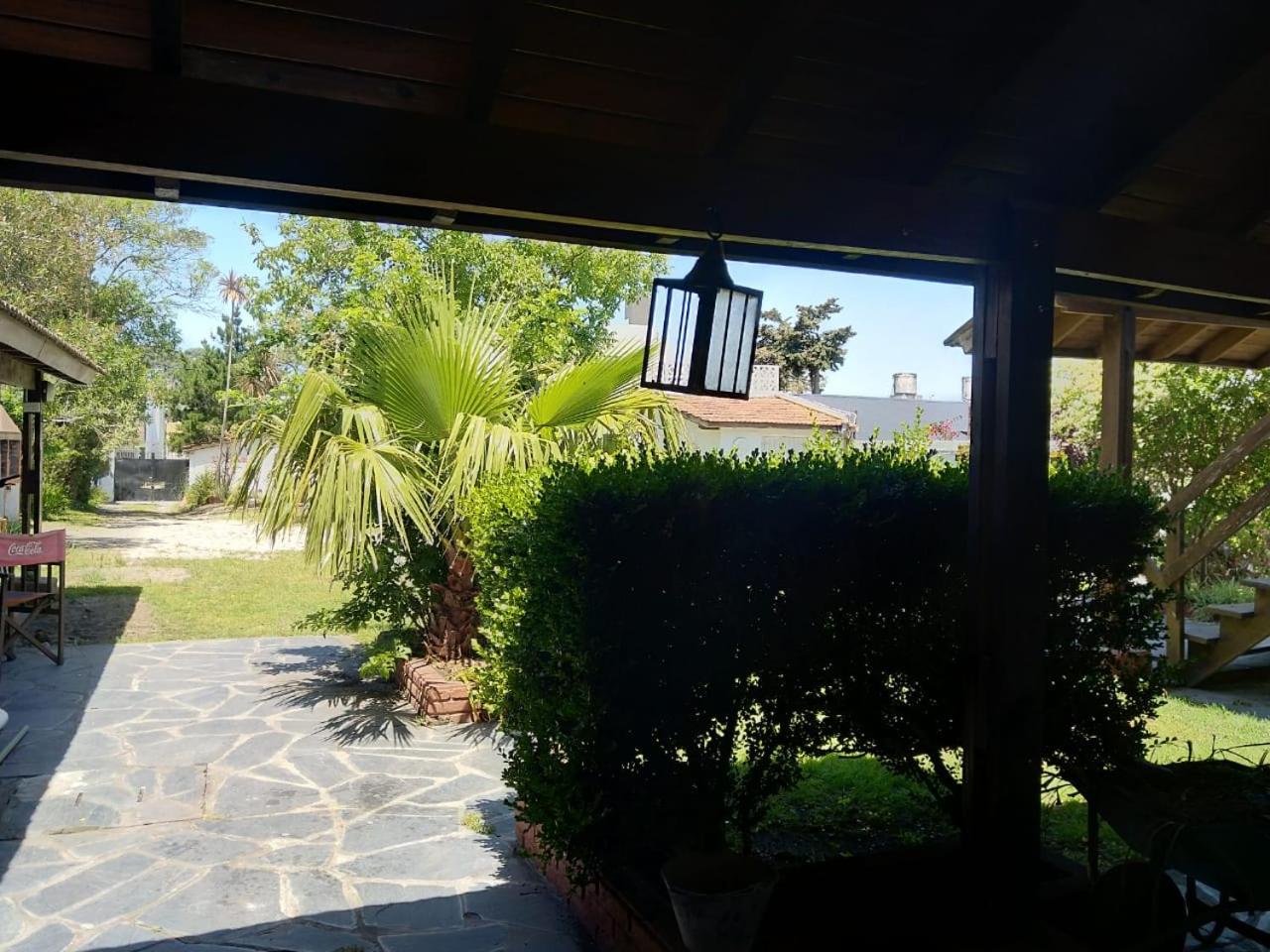 Las Grullas