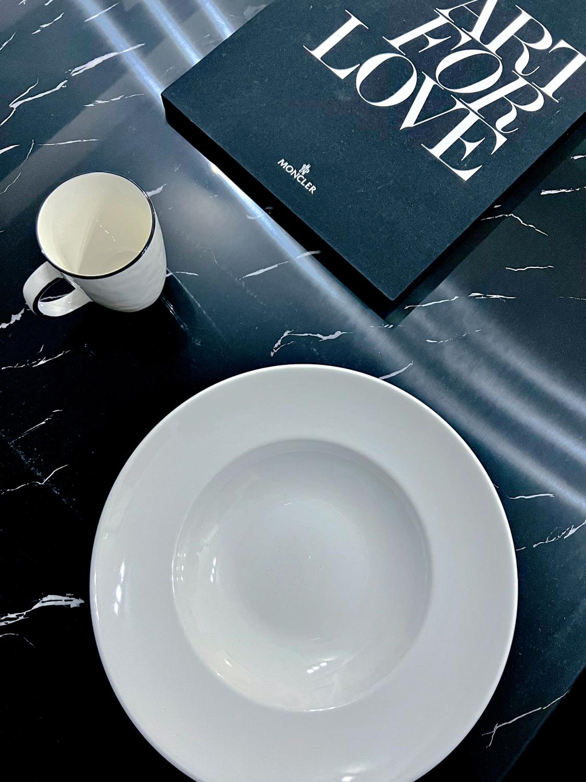 The Boutique Houses - In the Heart of Navigli