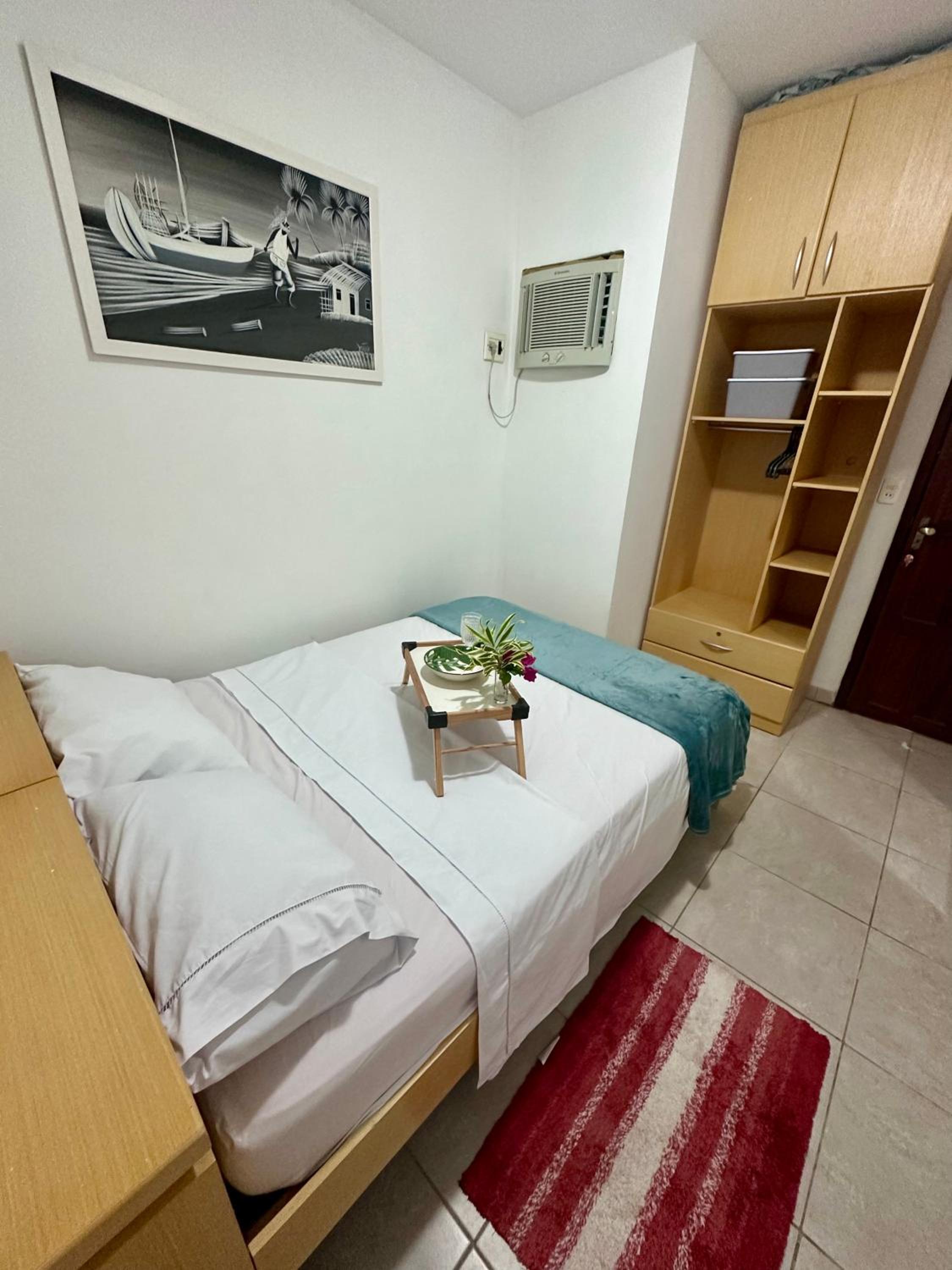 Aluguel Casa Tamandaré- Residencial Sol e Mar Tamandaré casa 4