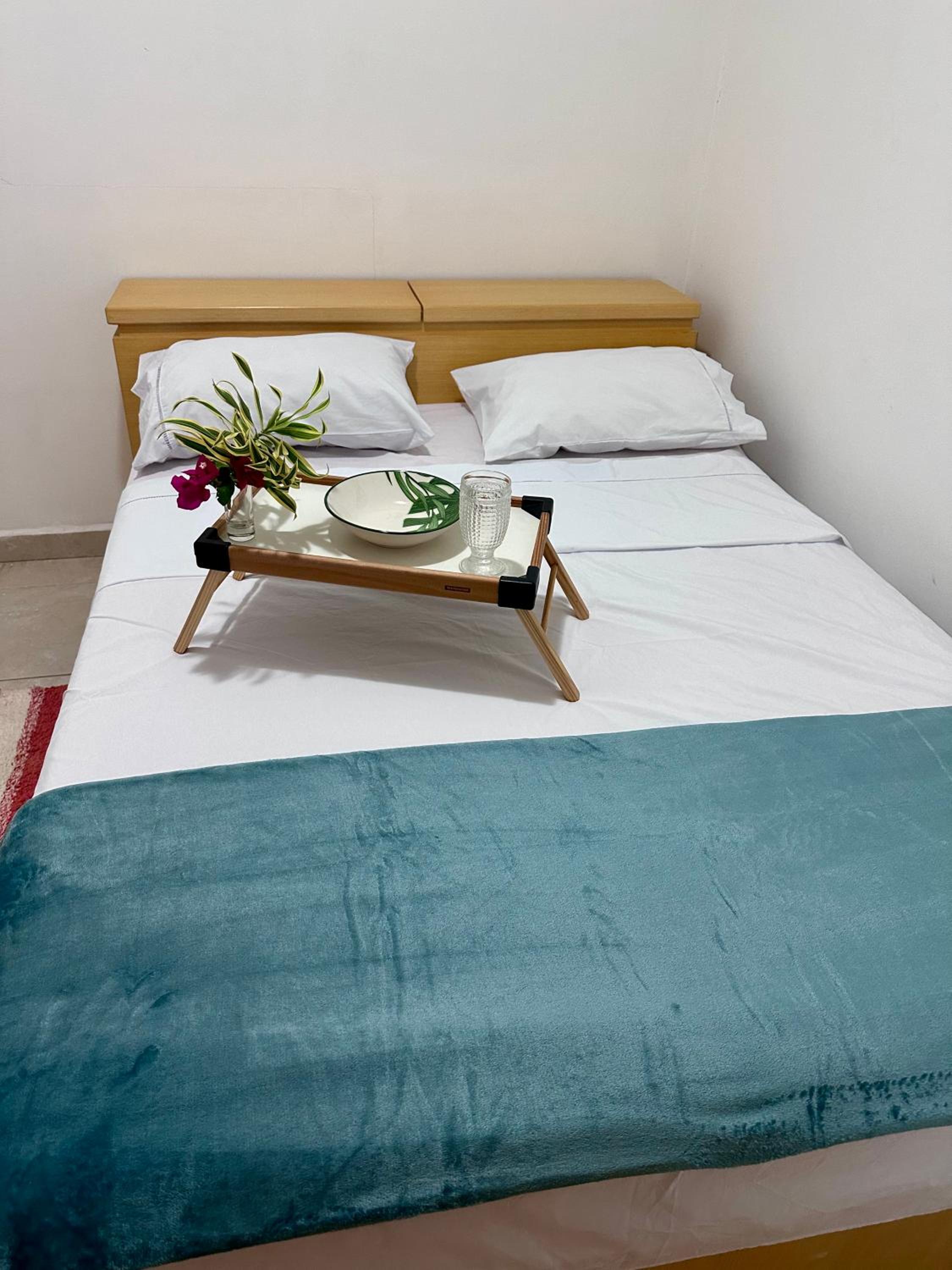 Aluguel Casa Tamandaré- Residencial Sol e Mar Tamandaré casa 4