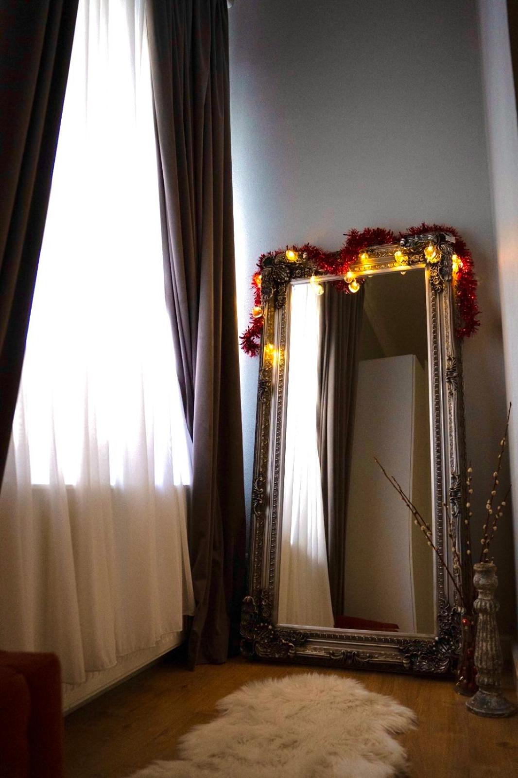 Central Suite Craiova