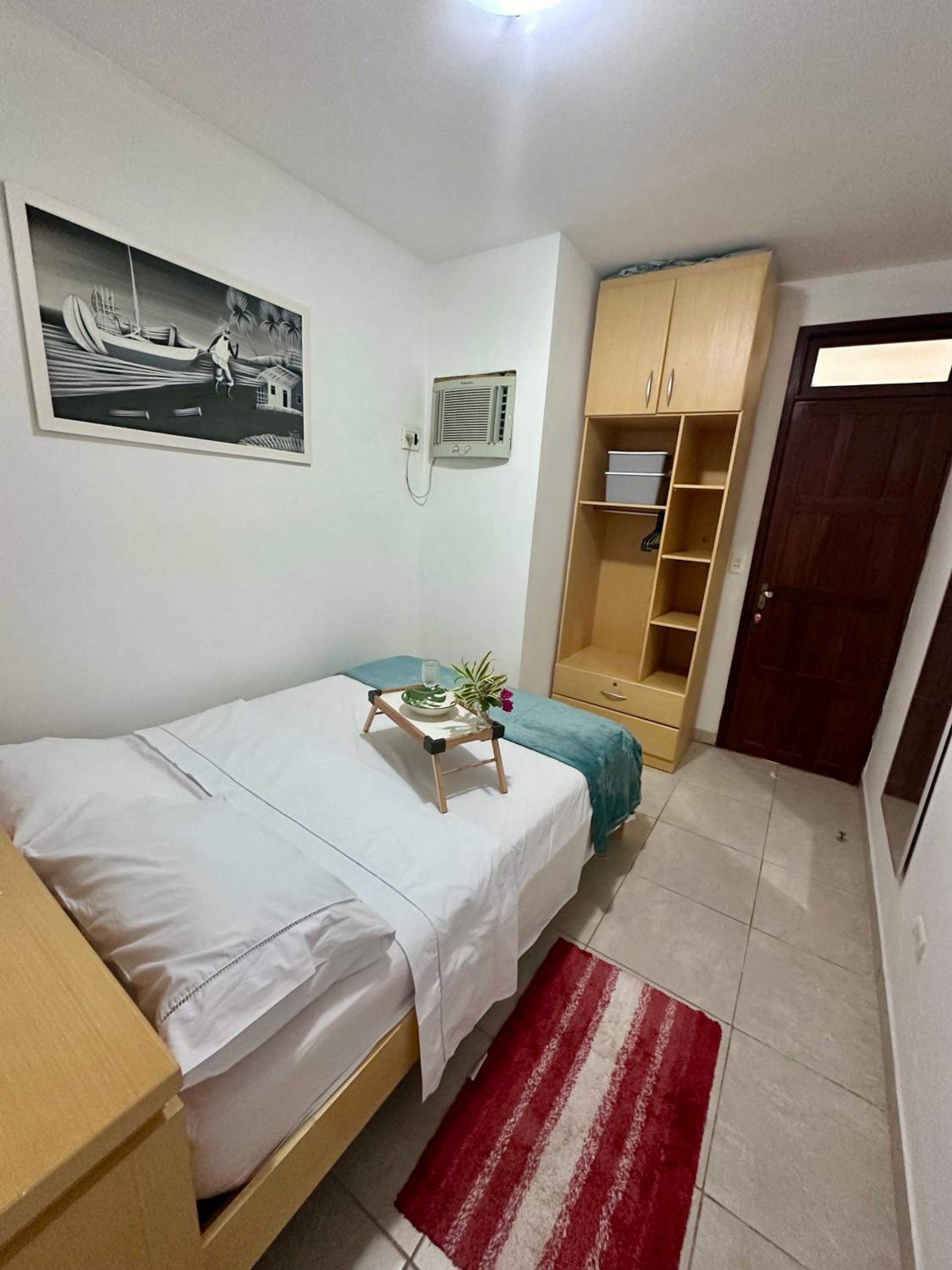 Aluguel Casa Tamandaré- Residencial Sol e Mar Tamandaré casa 4