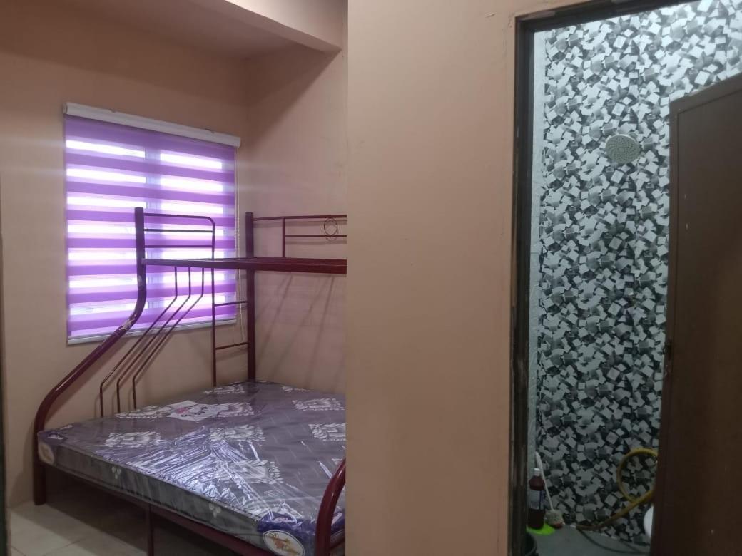 Nur Aisyah homestay photo 1