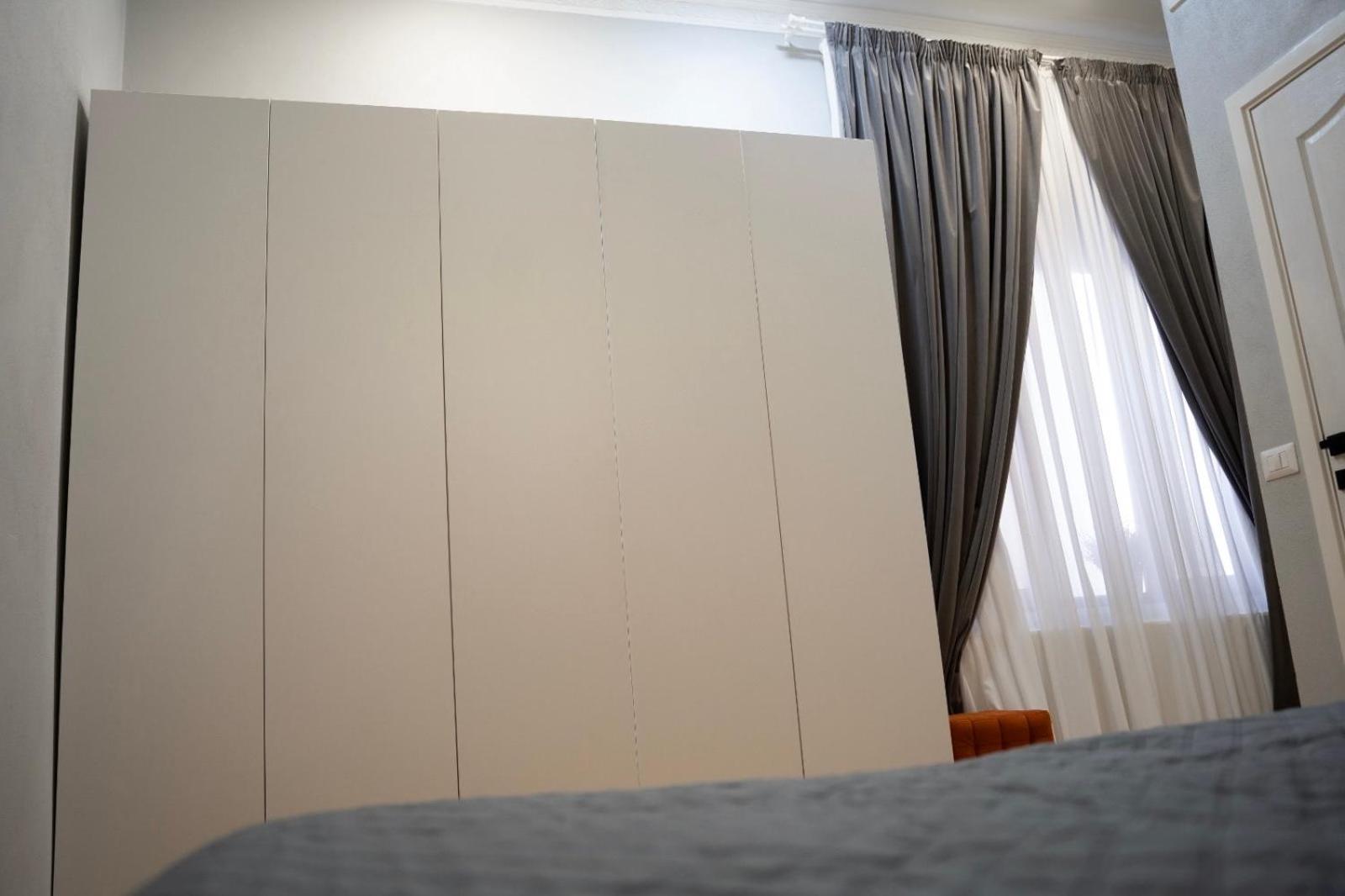 Central Suite Craiova